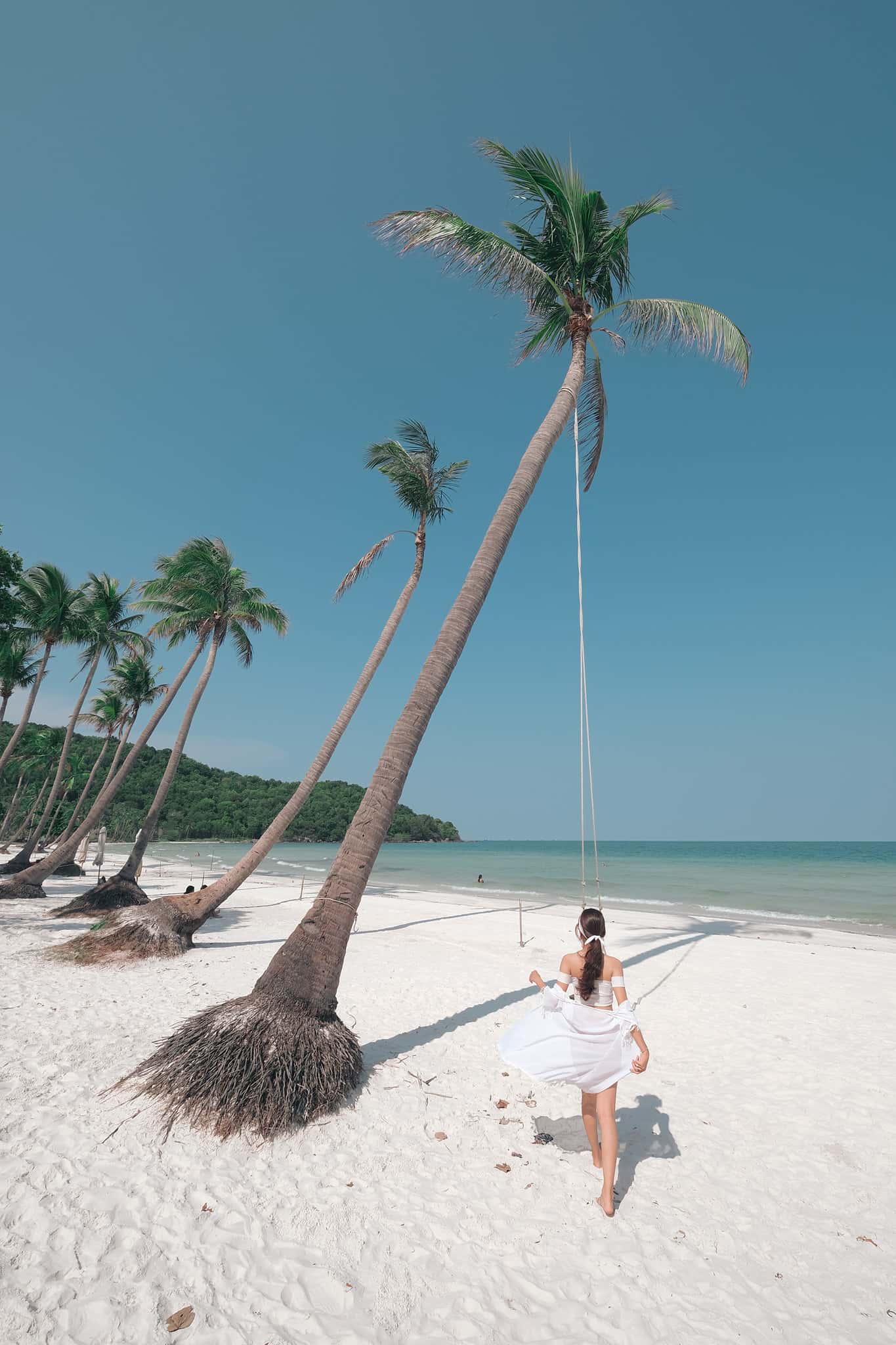 justfly bai sao phu quoc 