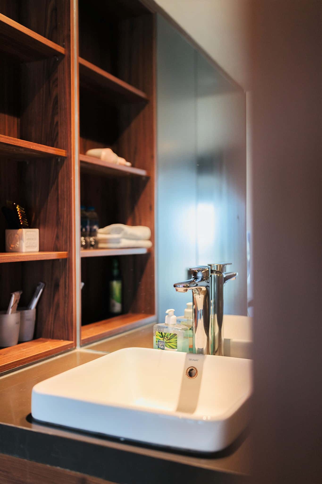 Pentstudio 1203, Tây Hồ — 照片 23