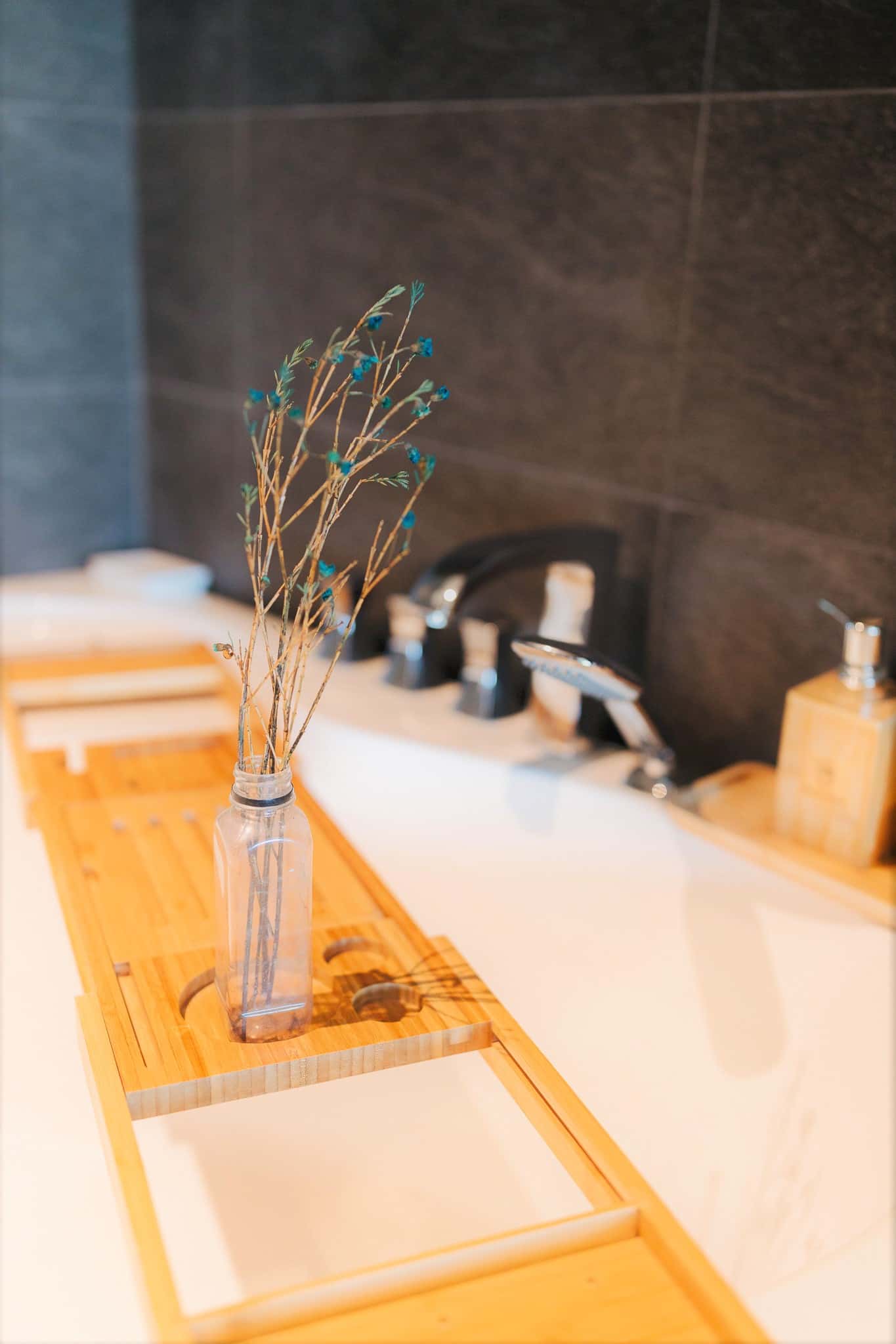 Pentstudio 1203, Tây Hồ — 照片 19