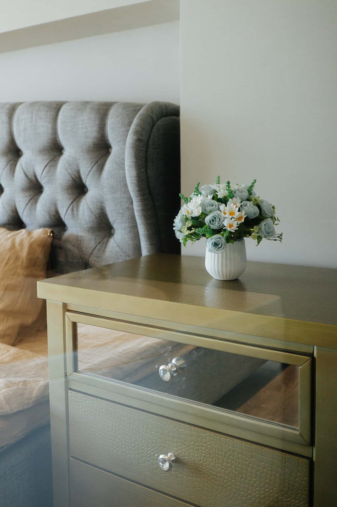 Pentstudio 1204, Tây Hồ — ảnh 27