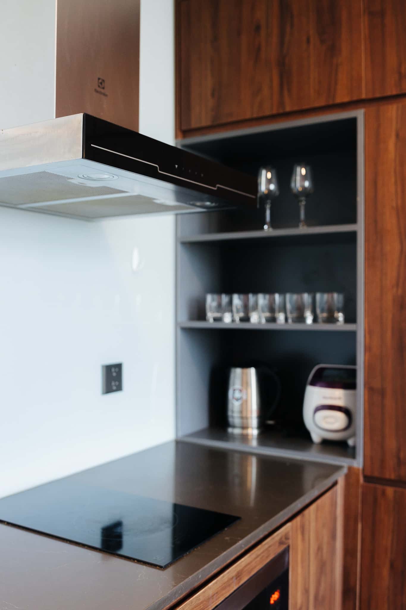 Pentstudio 1204, Tây Hồ — ảnh 26