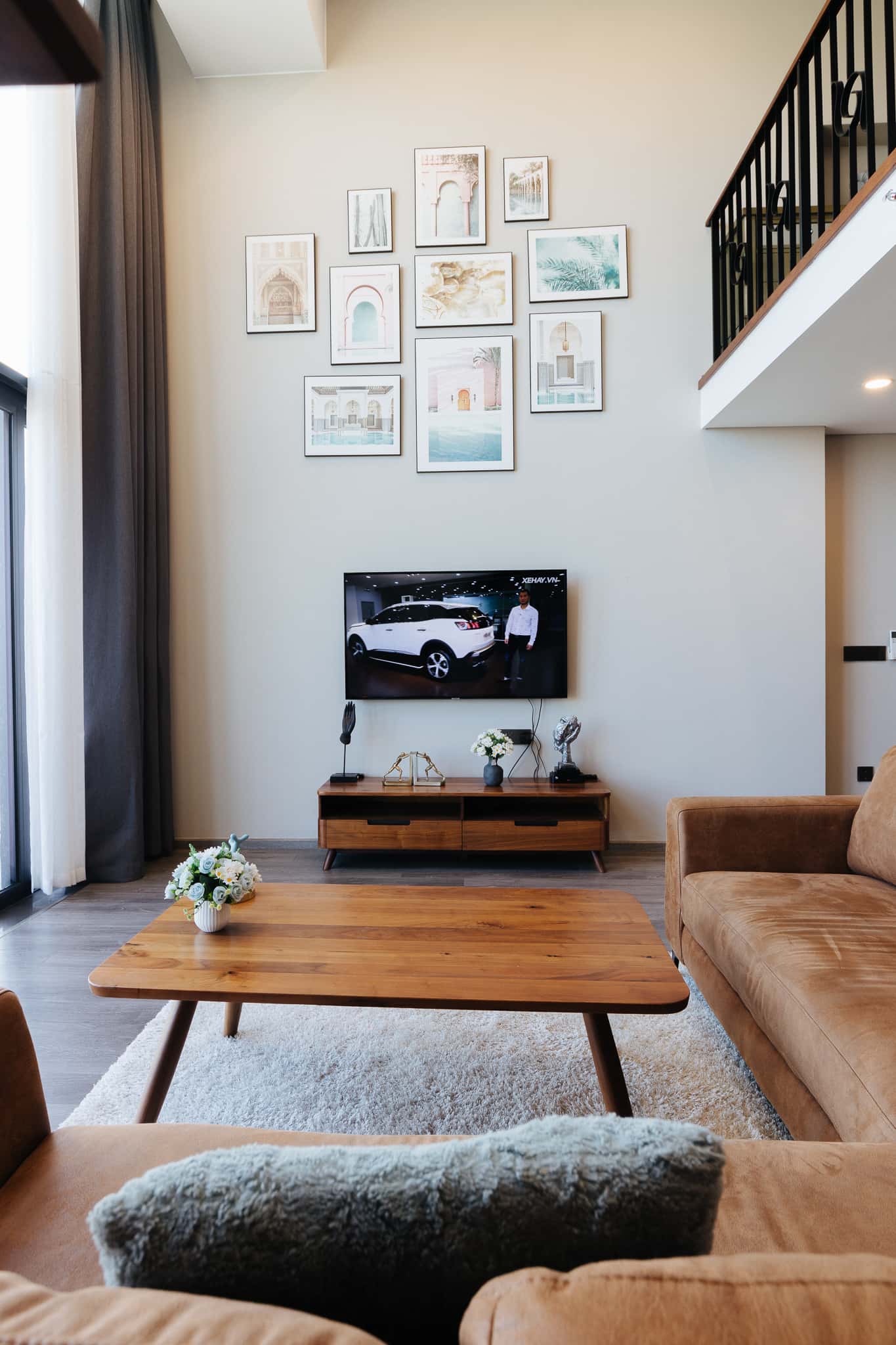 Pentstudio 1204, Tây Hồ — ảnh 21