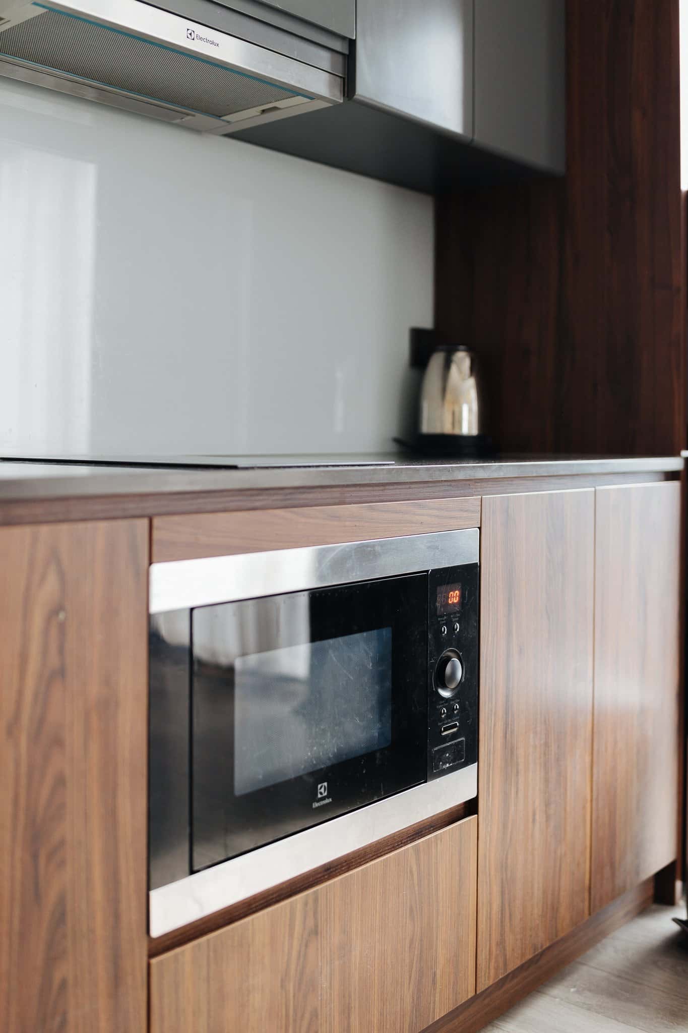 Pentstudio 1602 (Redi Penthouse), Tây Hồ — ảnh 27
