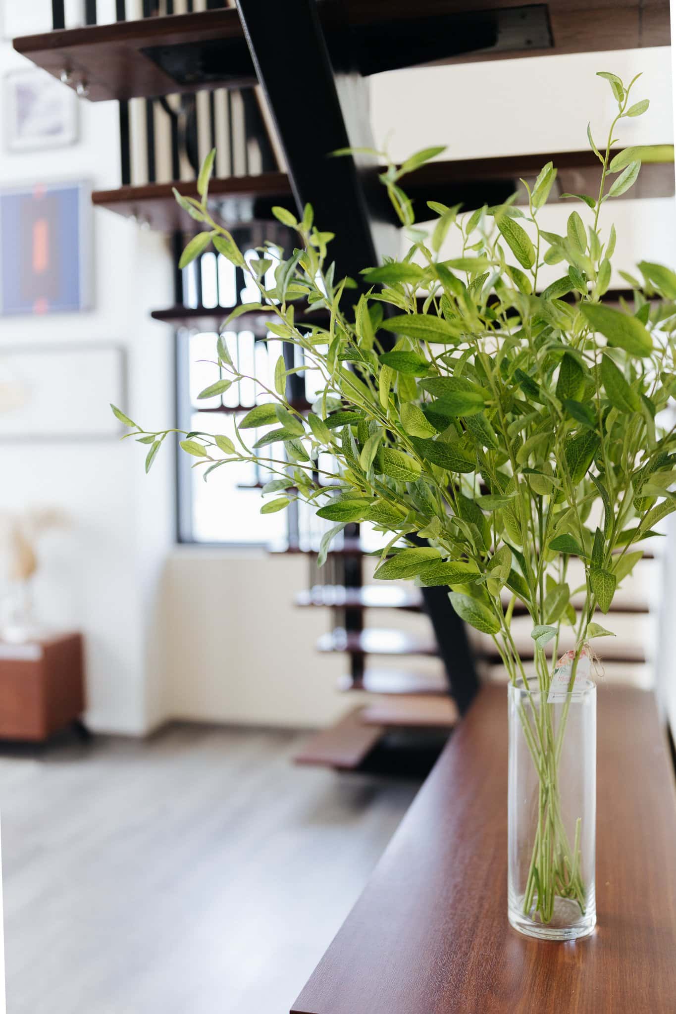 Pentstudio 1602 (Redi Penthouse), Tây Hồ — ảnh 30