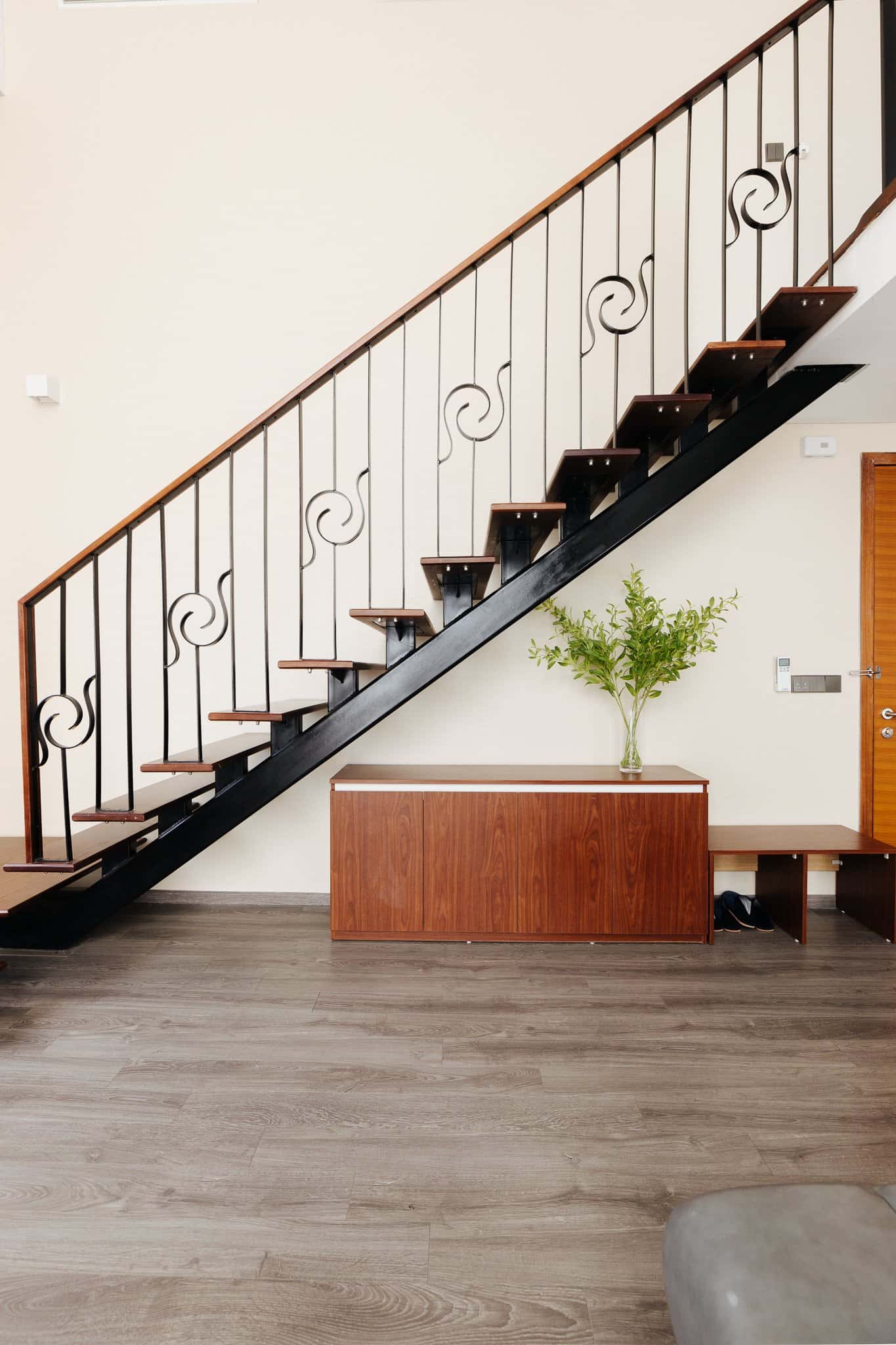 Pentstudio 1602 (Redi Penthouse), Tây Hồ — ảnh 16