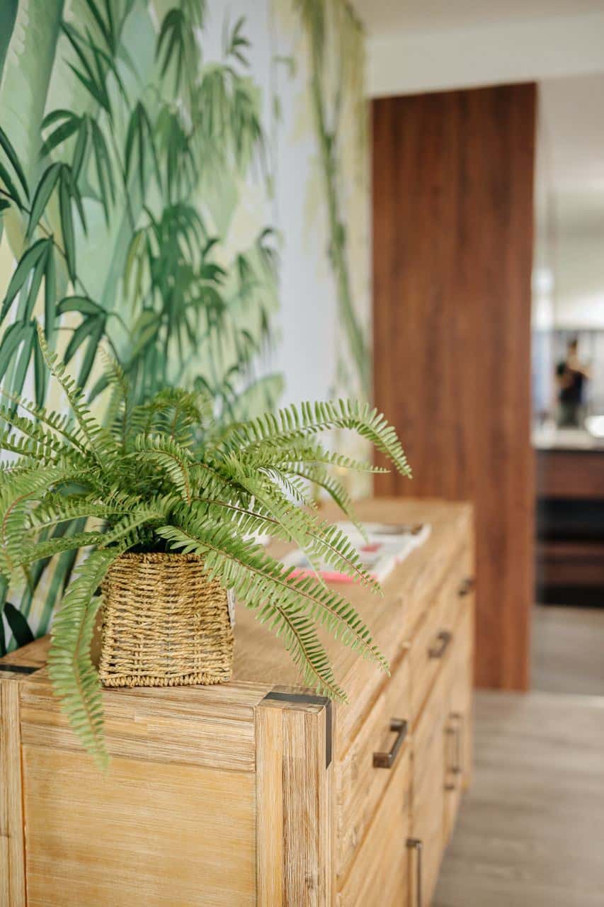 Pentstudio 1205, Tây Hồ — ảnh 21