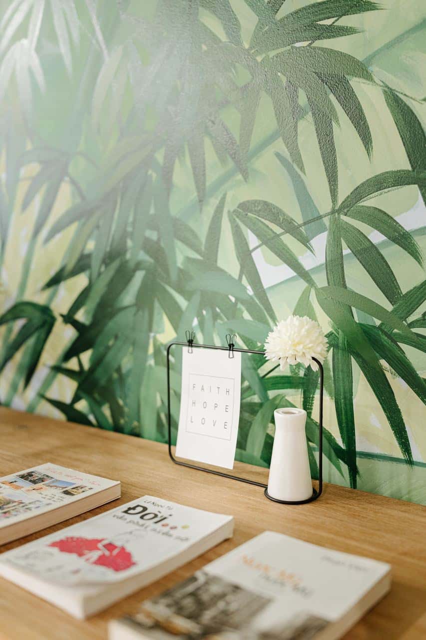 Pentstudio 1205, Tây Hồ — ảnh 20
