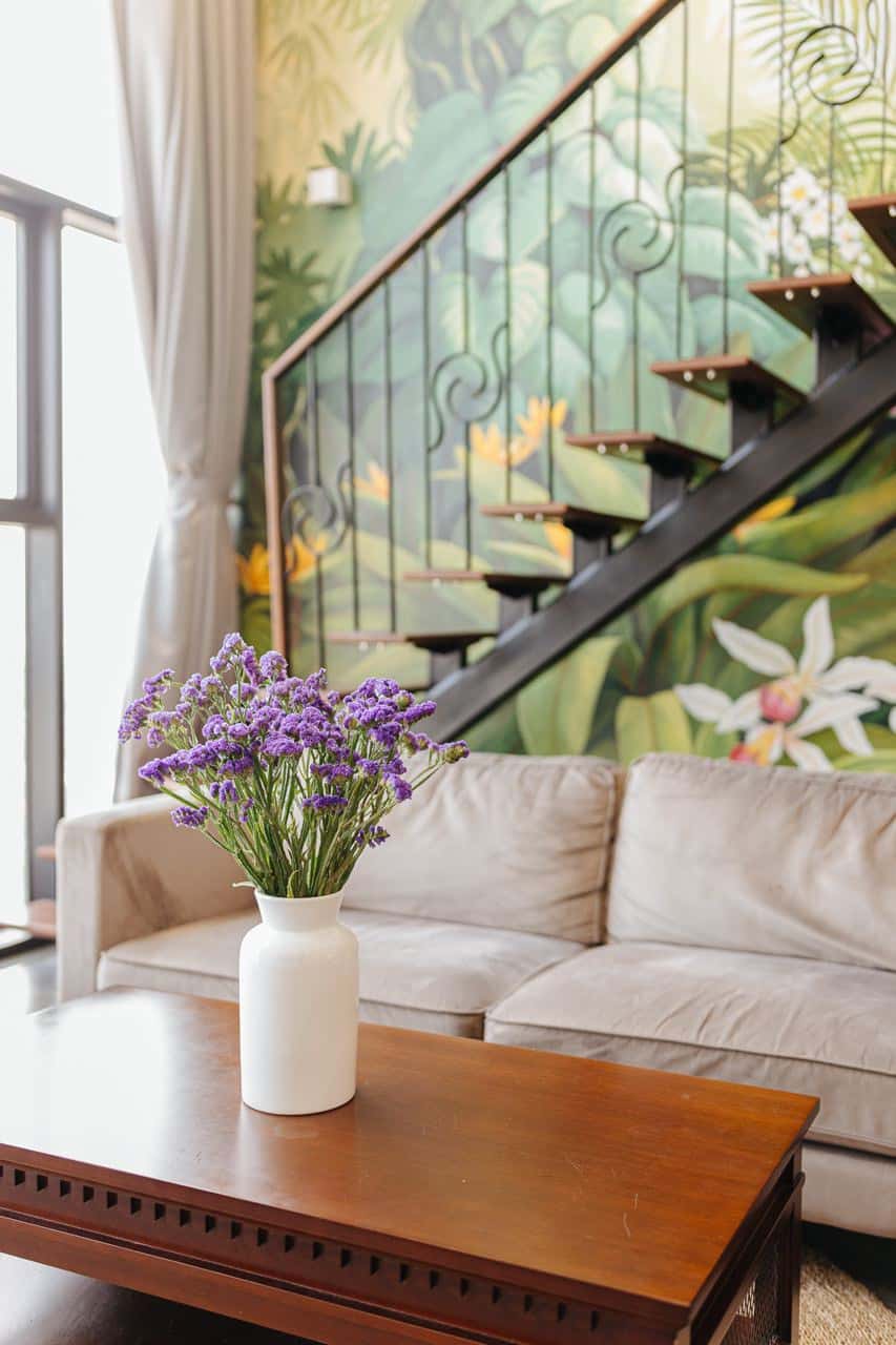 Pentstudio 1205, Tây Hồ — ảnh 18