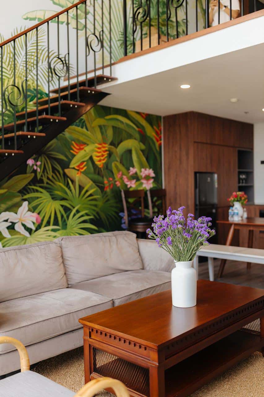 Pentstudio 1205, Tây Hồ — ảnh 15