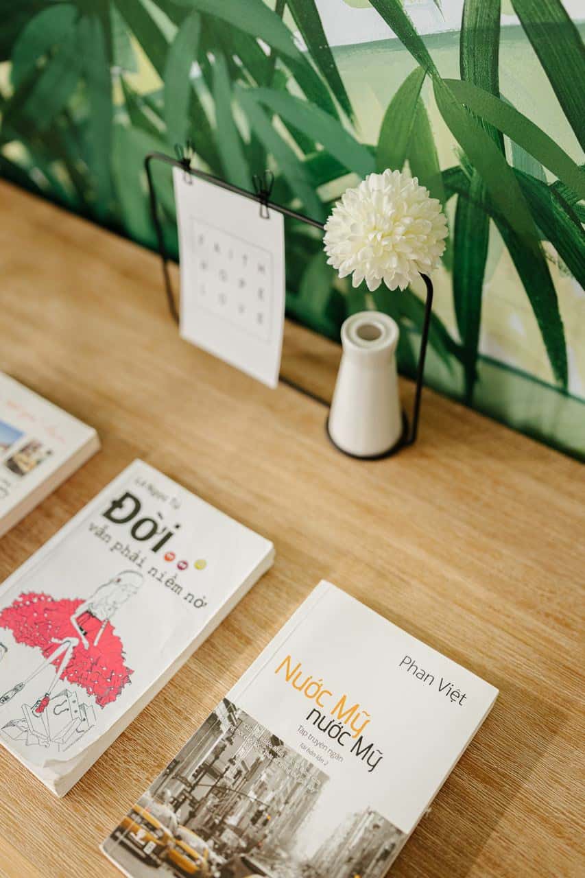 Pentstudio 1205, Tây Hồ — ảnh 19