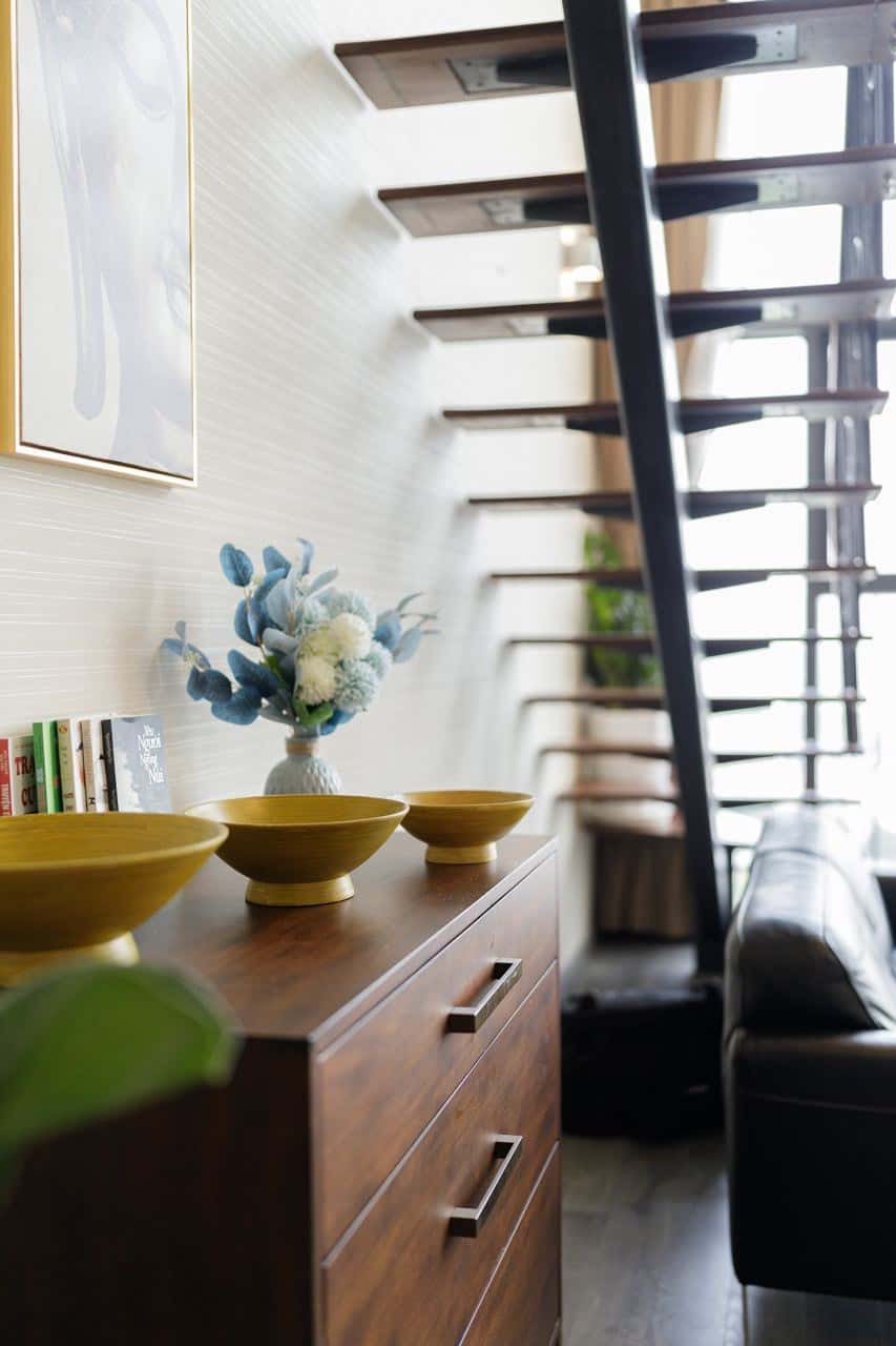 Pentstudio 12A06, Tây Hồ — photo 20