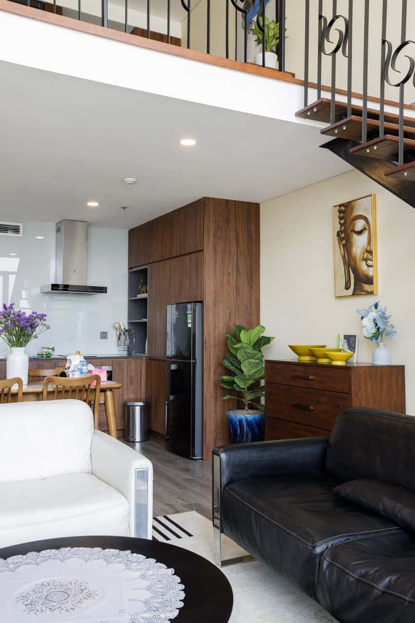 Pentstudio 12A06, Tây Hồ — photo 16