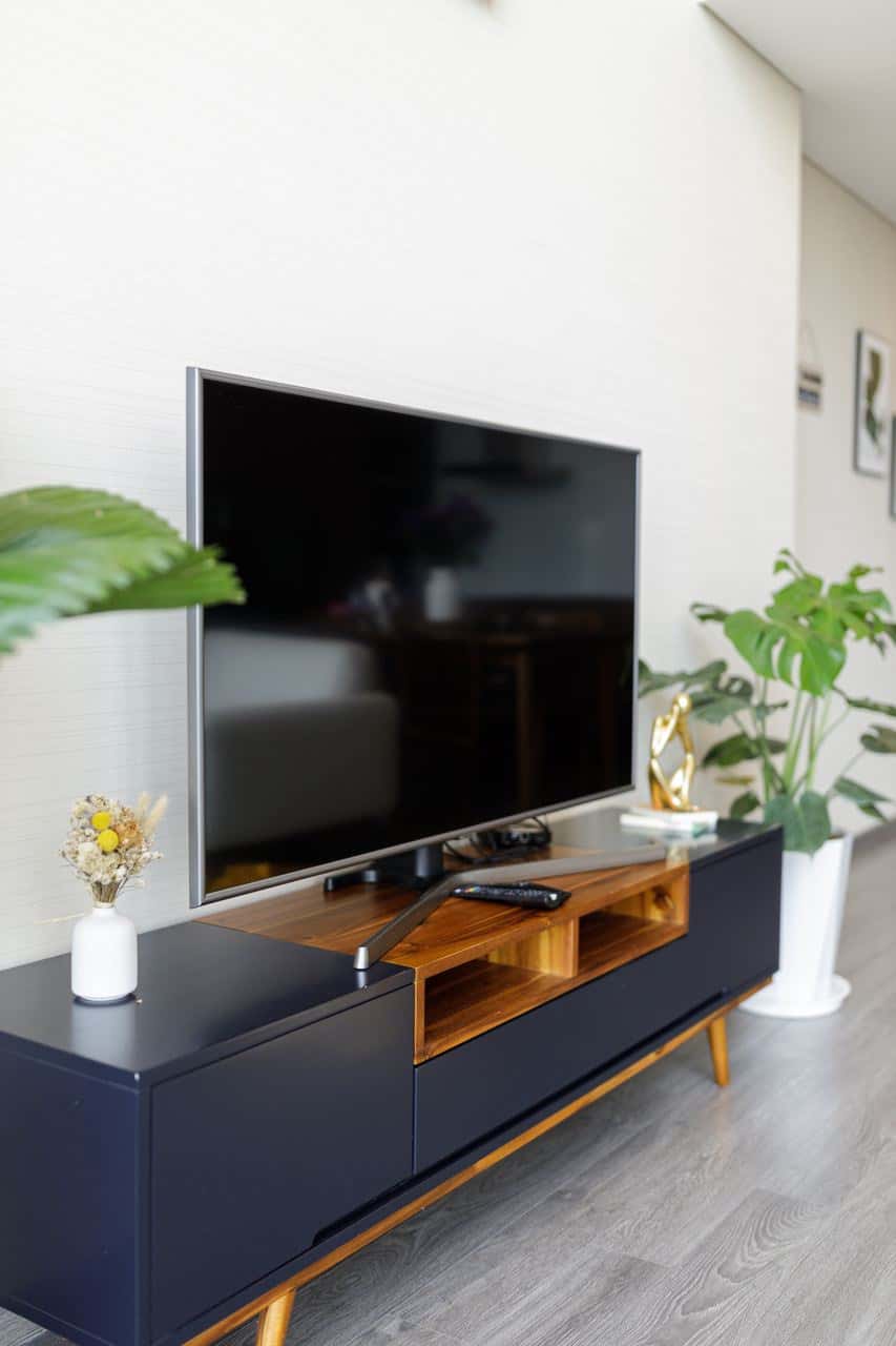 Pentstudio 12A06, Tây Hồ — photo 17