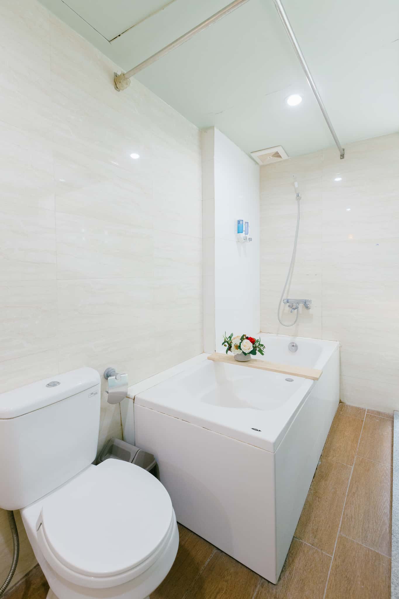 Sazi - Xanh rêu, Hoàn Kiếm — ảnh 5