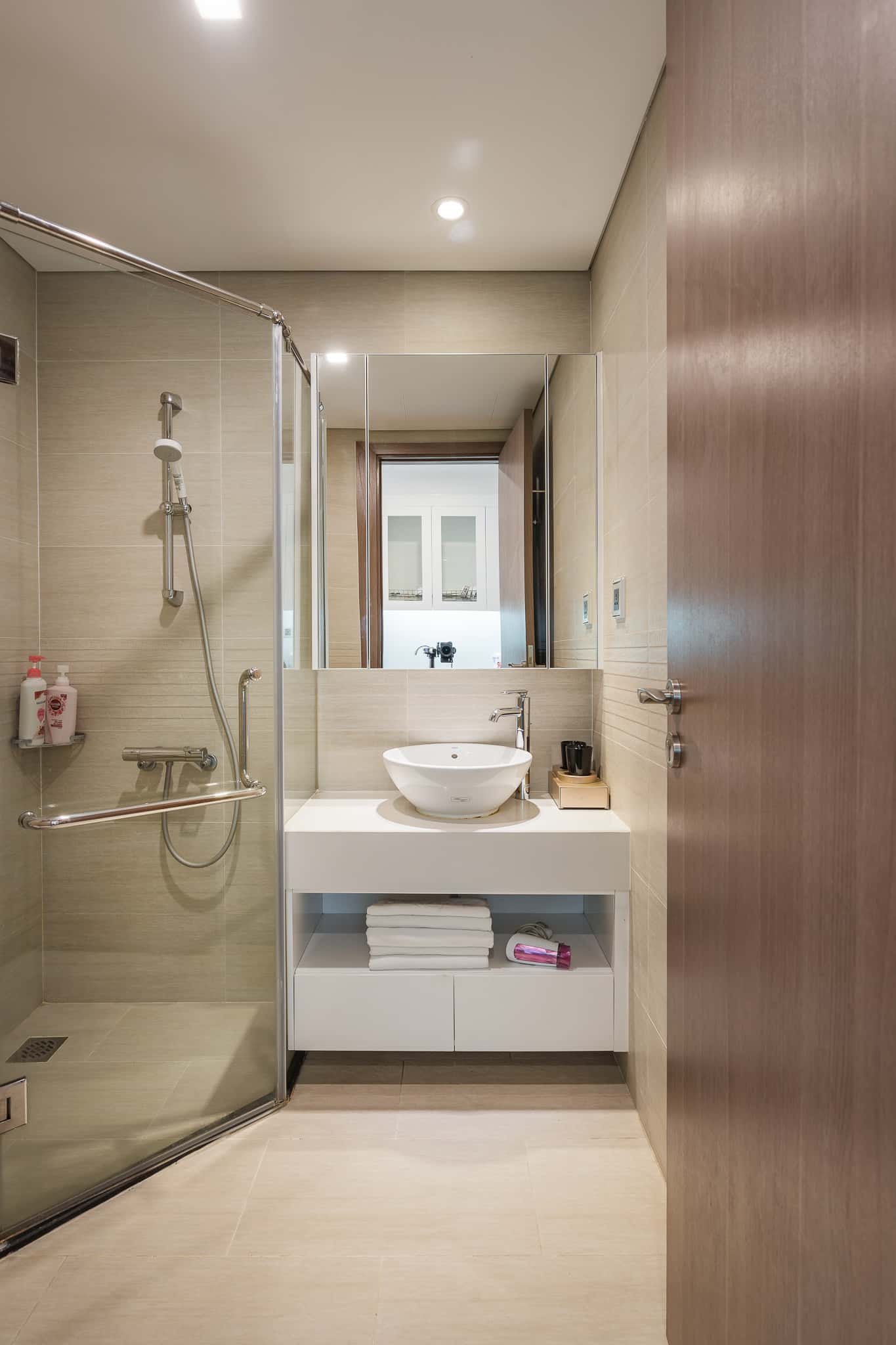 Rosee House Vinhome Greenbay Nam Từ Liêm () — 照片 8