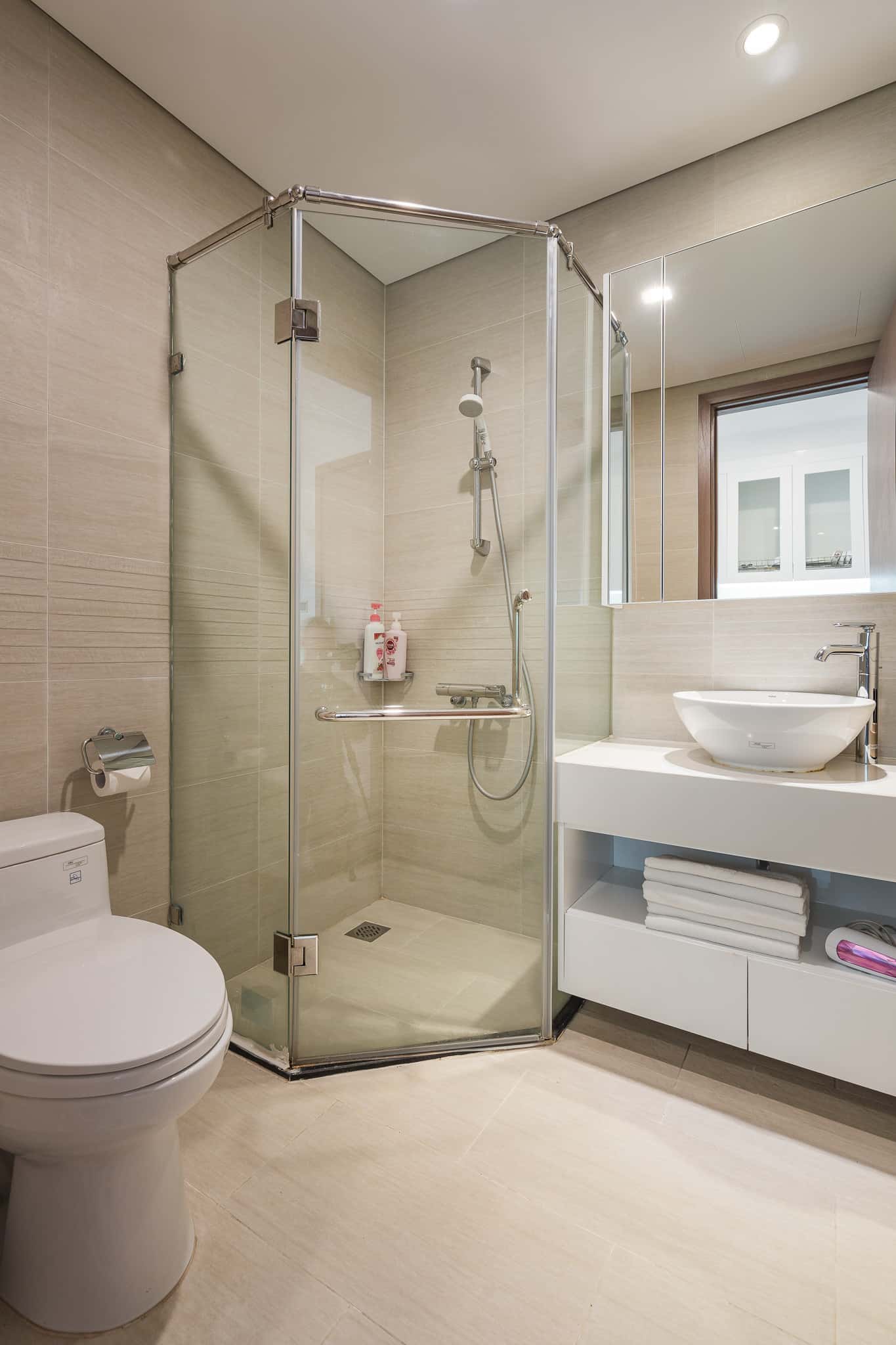 Rosee House Vinhome Greenbay Nam Từ Liêm () — 照片 12