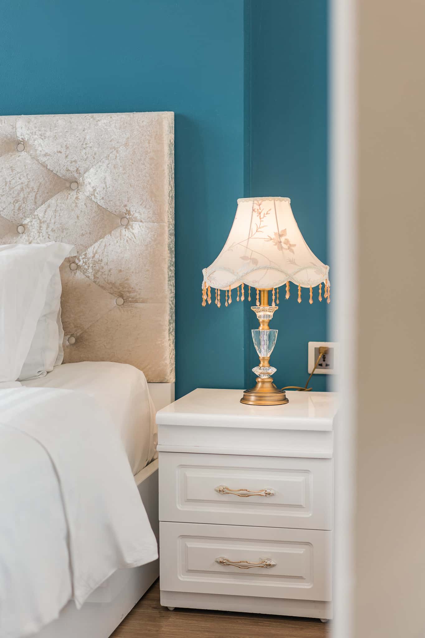 Rosee House Vinhome Greenbay Nam Từ Liêm () — 照片 11
