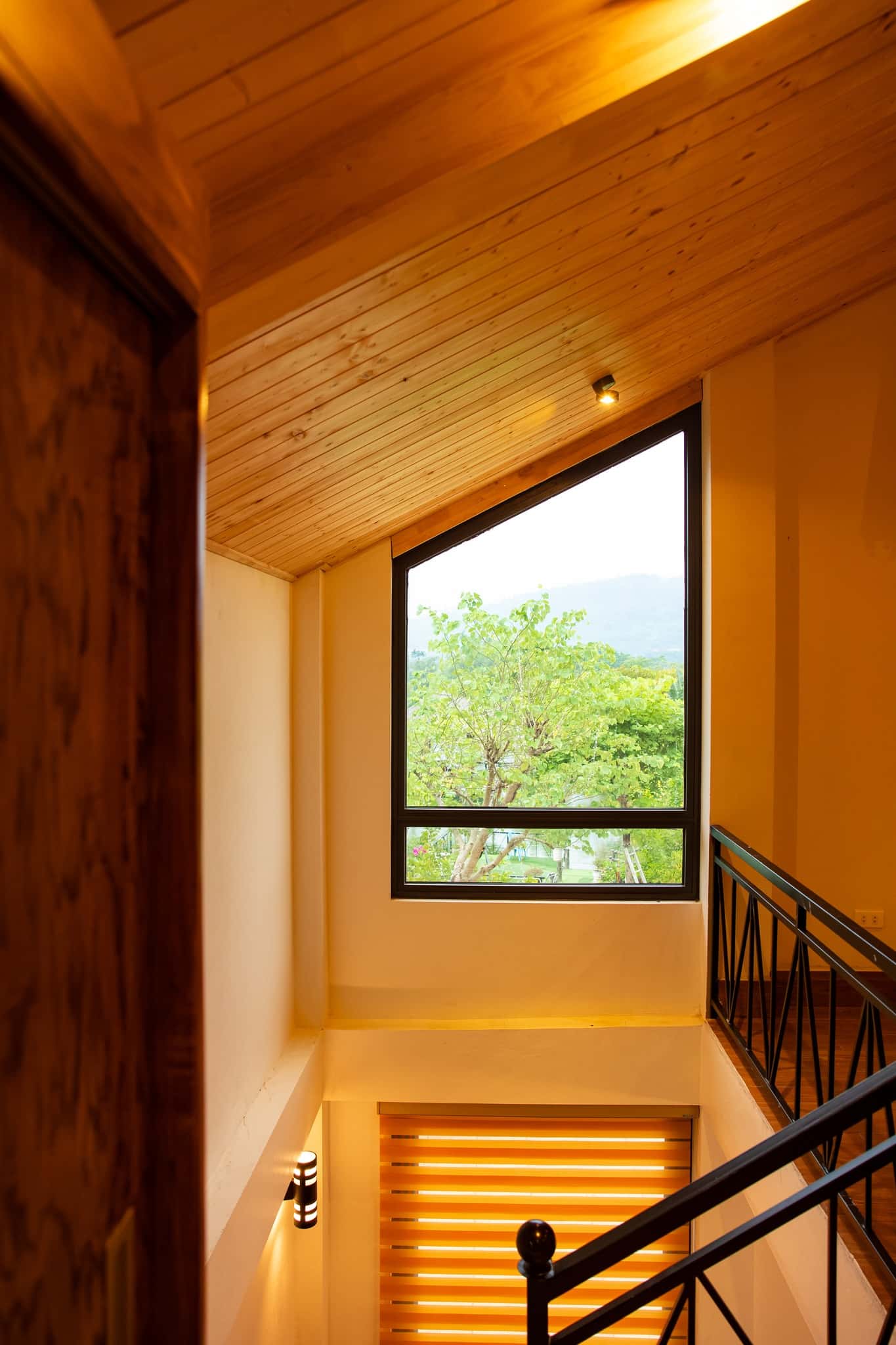 Ban Trắng Villa (Le Farm) tại Vân Hòa, Ba Vì — ảnh 14