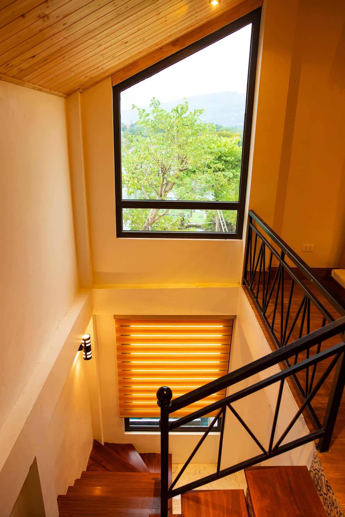 Ban Trắng Villa (Le Farm) tại Vân Hòa, Ba Vì — ảnh 13
