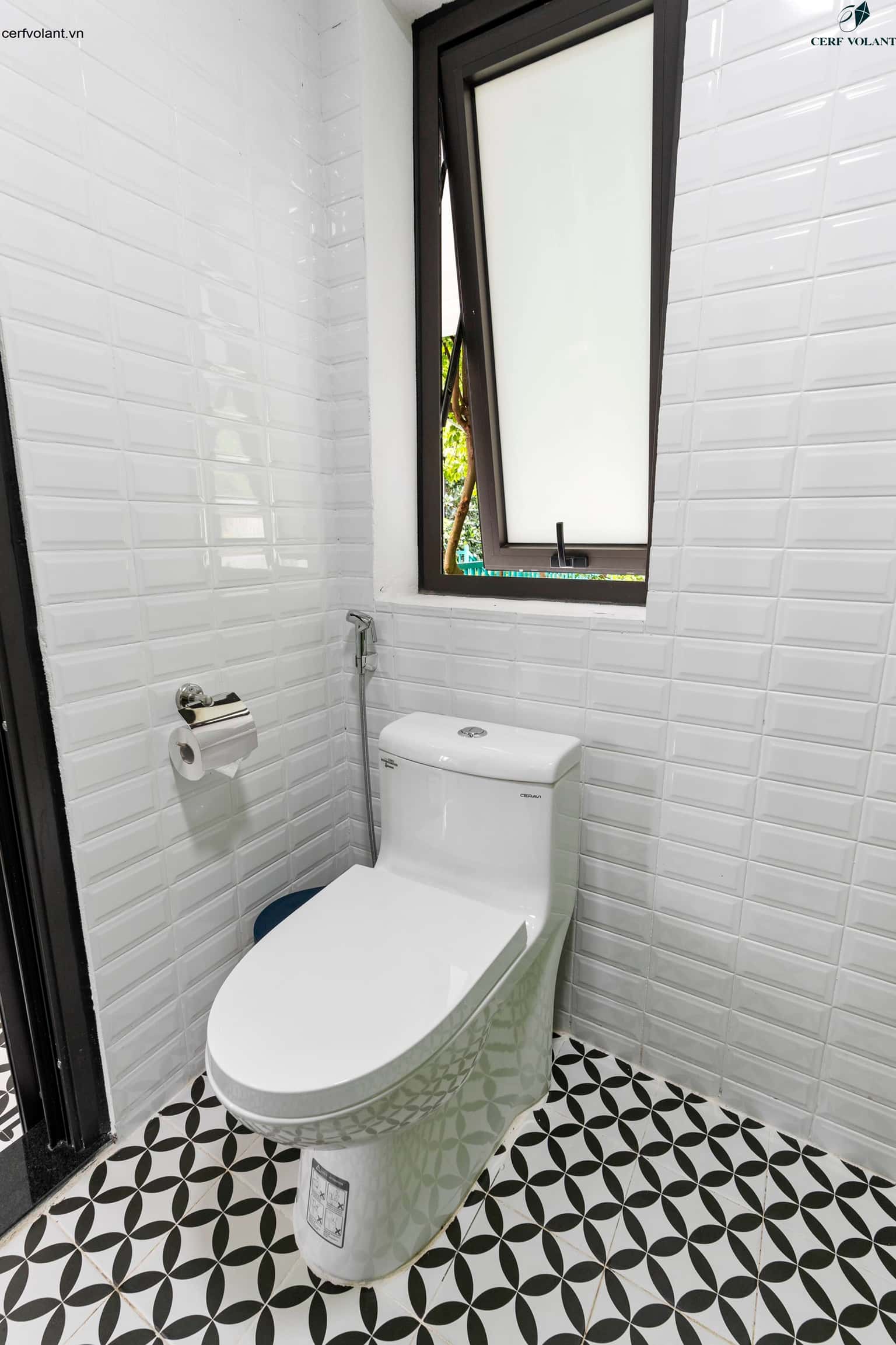 justfly sunhouse double cerf volant soc son