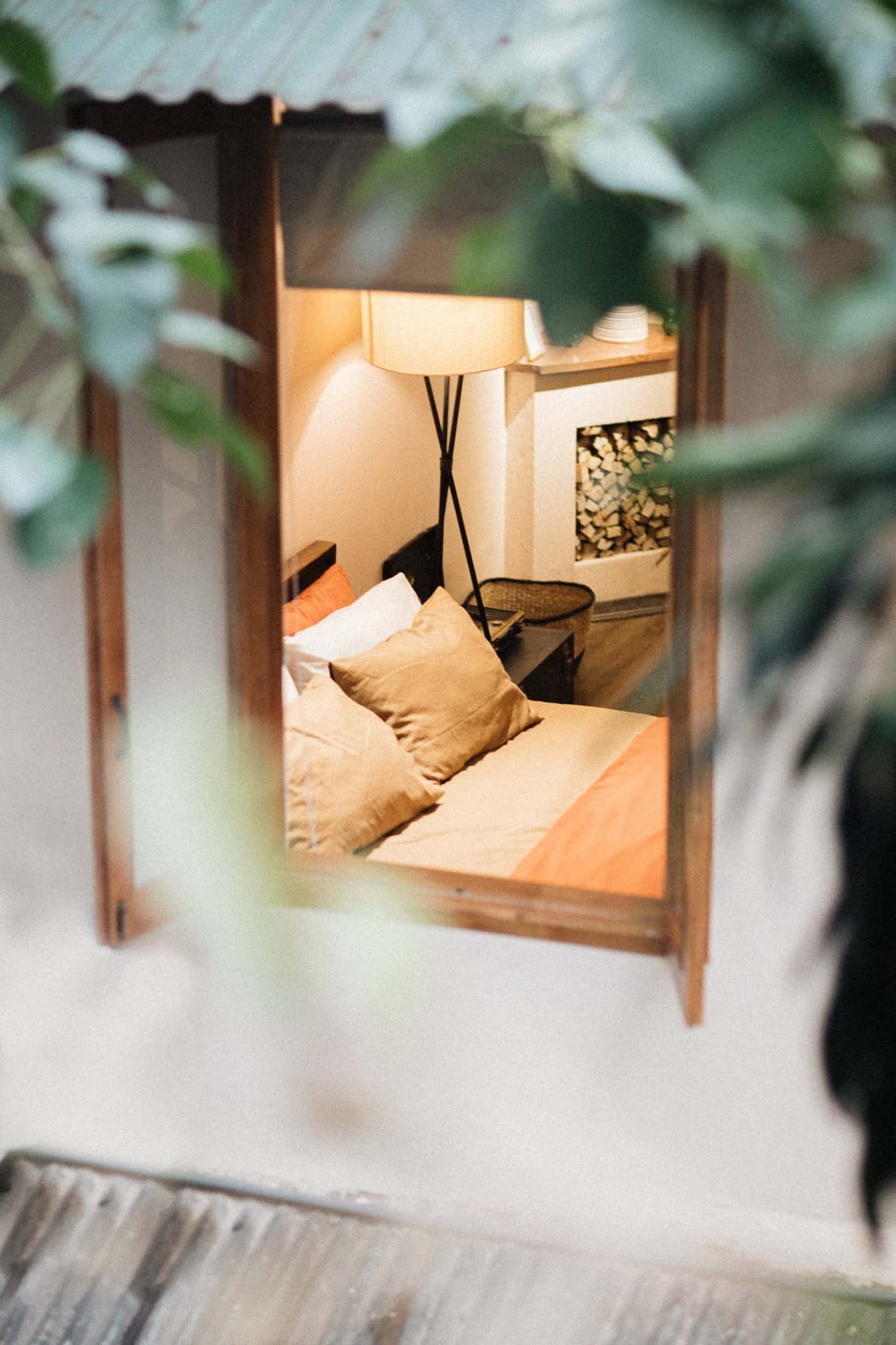 justfly nest cozy hoan kiem
