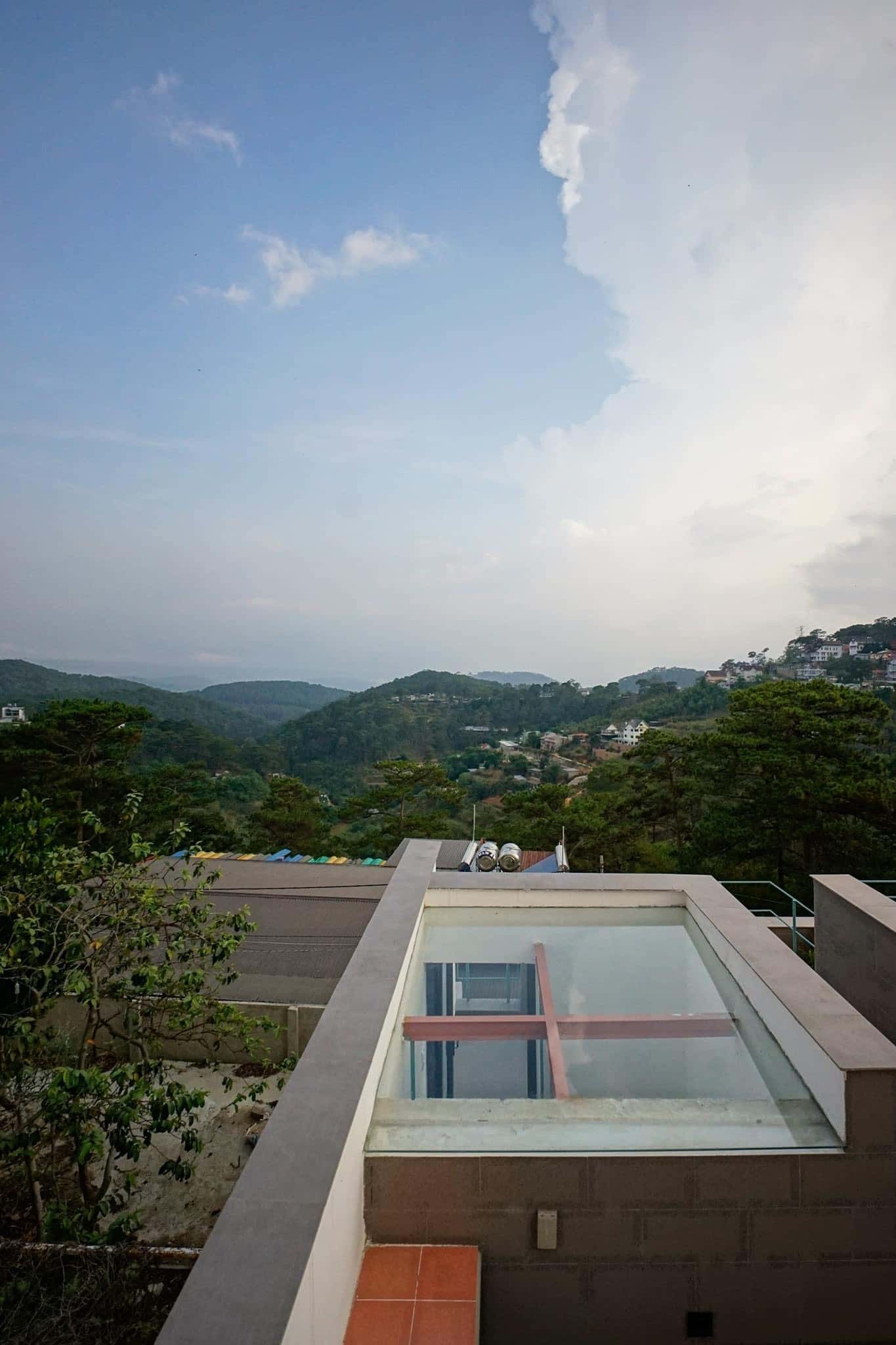 justfly no 6 b villa da lat
