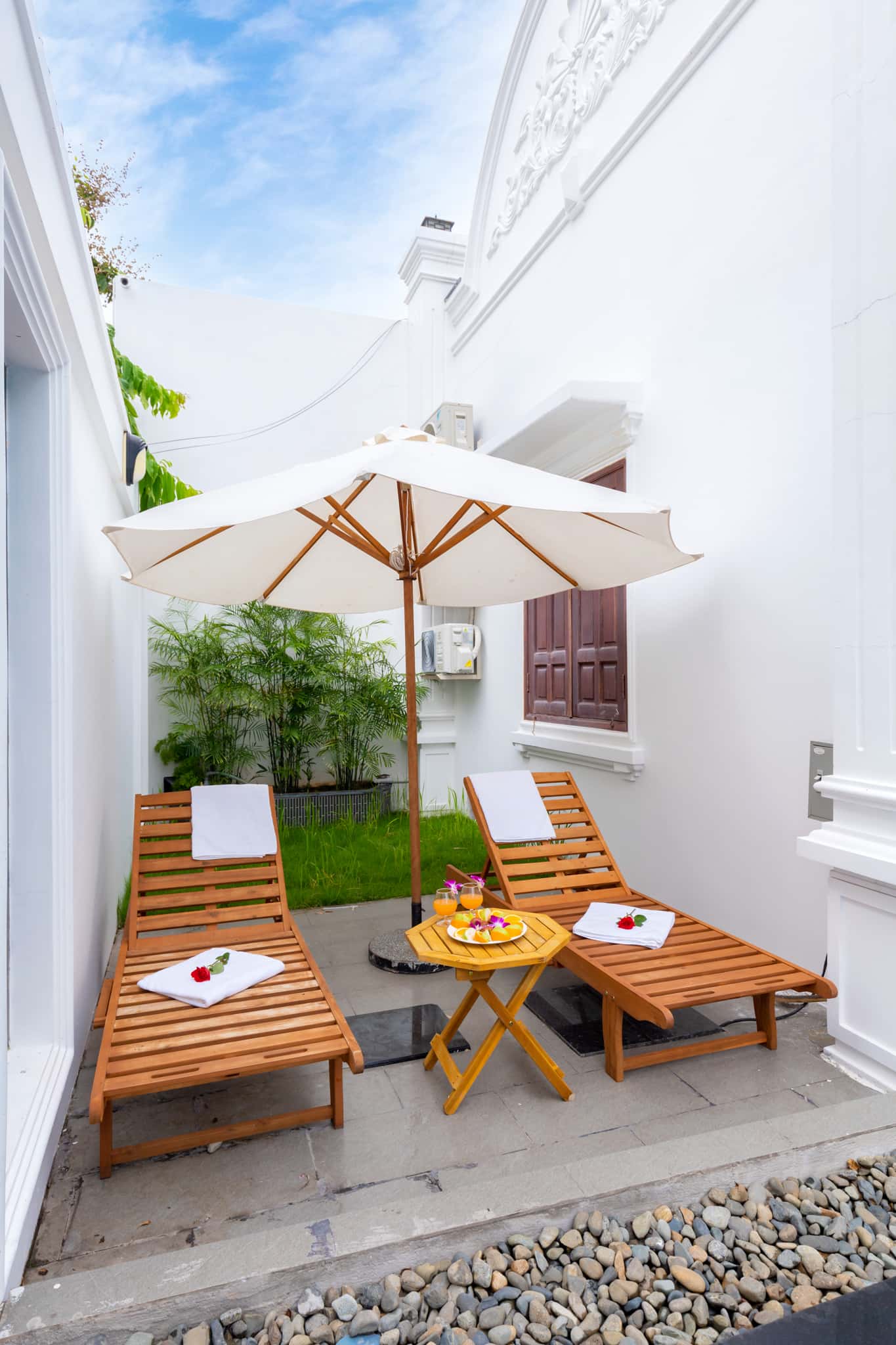 justfly palm 37 villa vung tau