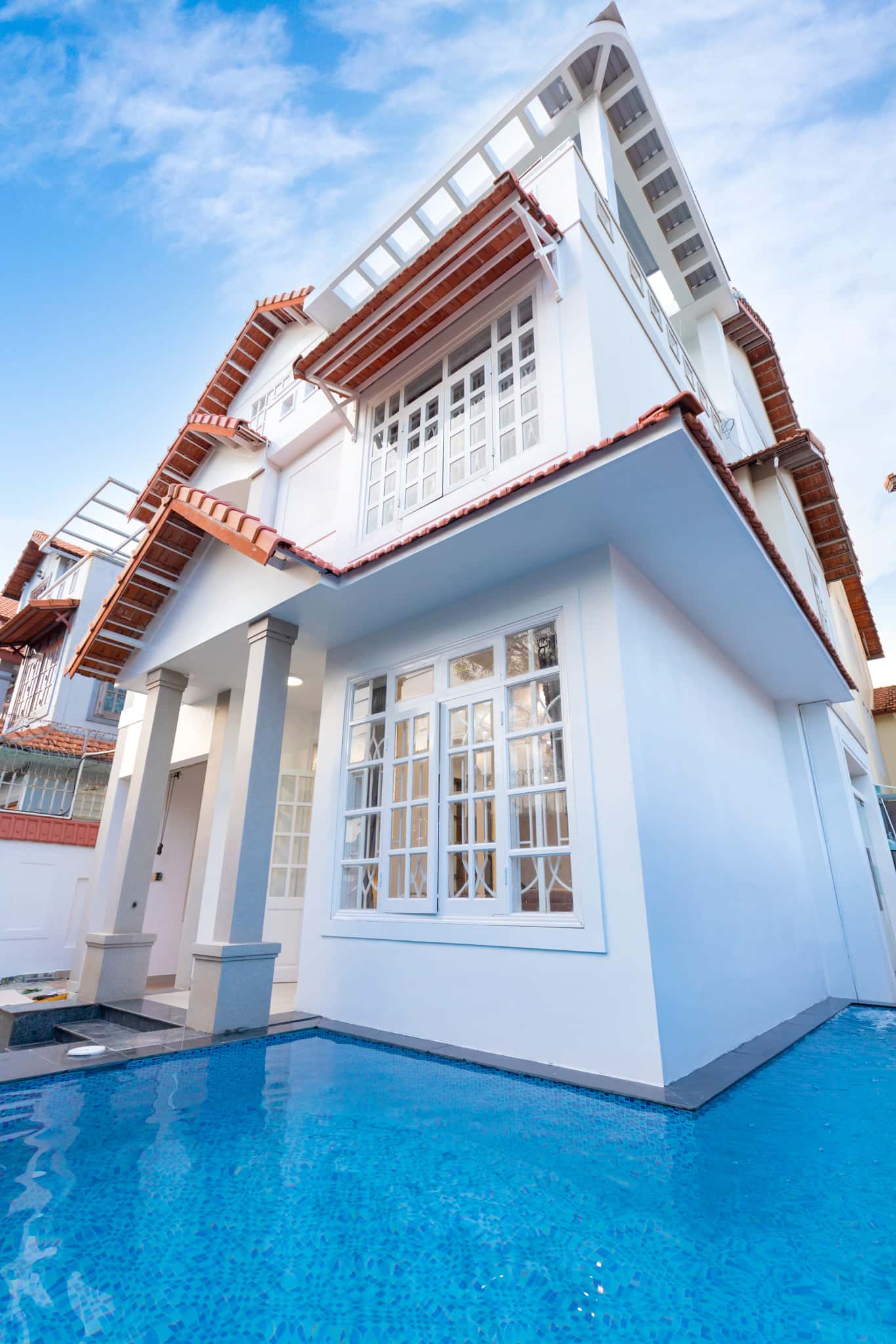 a10 kbt phuong nam vung tau