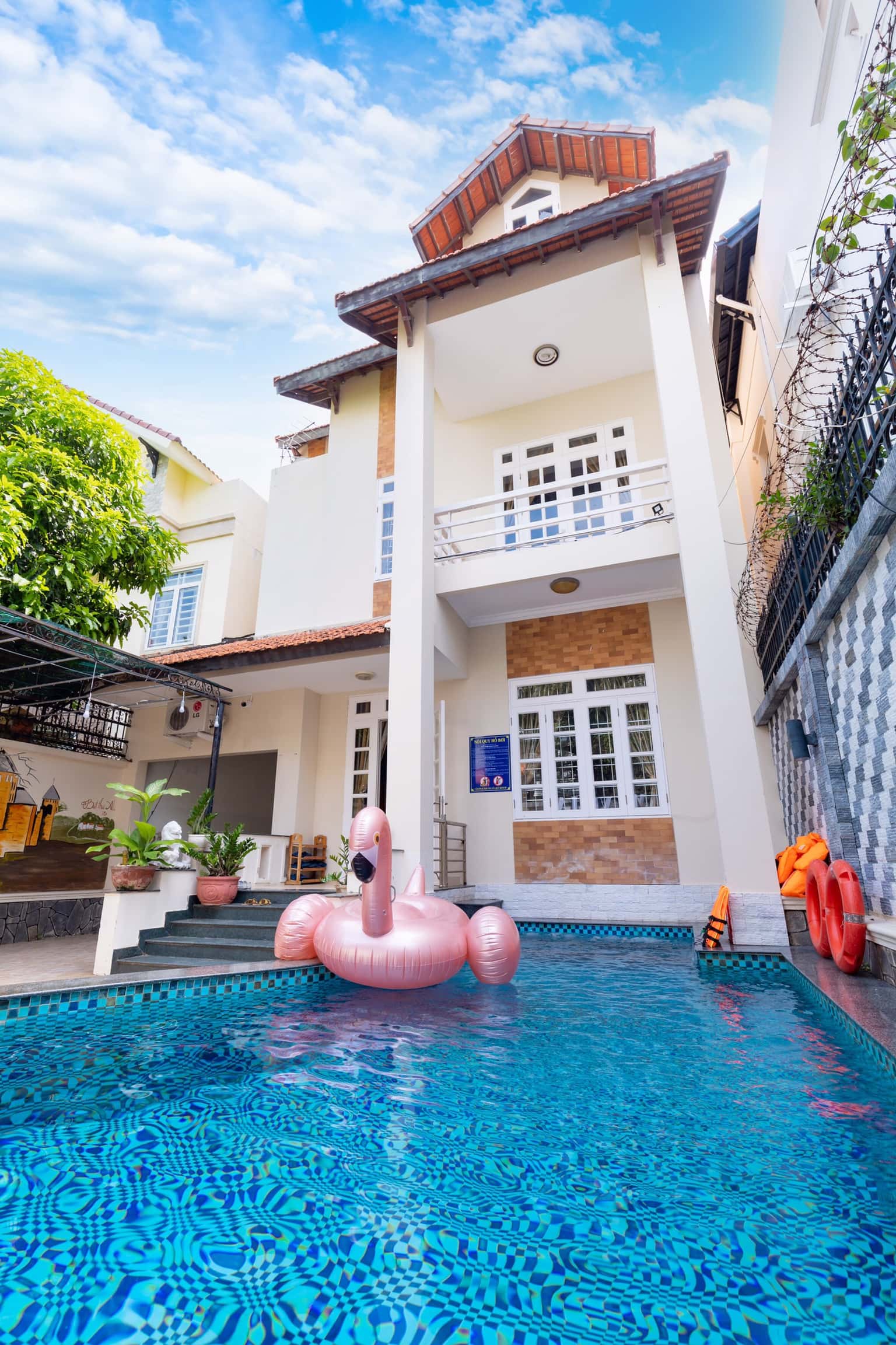53d 26 phan chu trinh vung tau