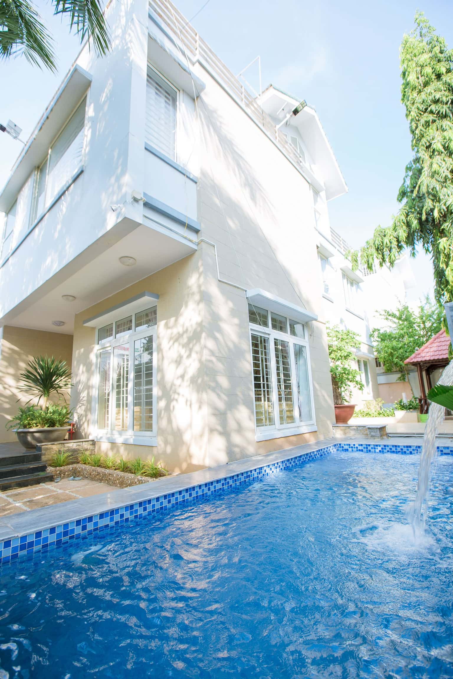 justfly b2 14 villa vung tau