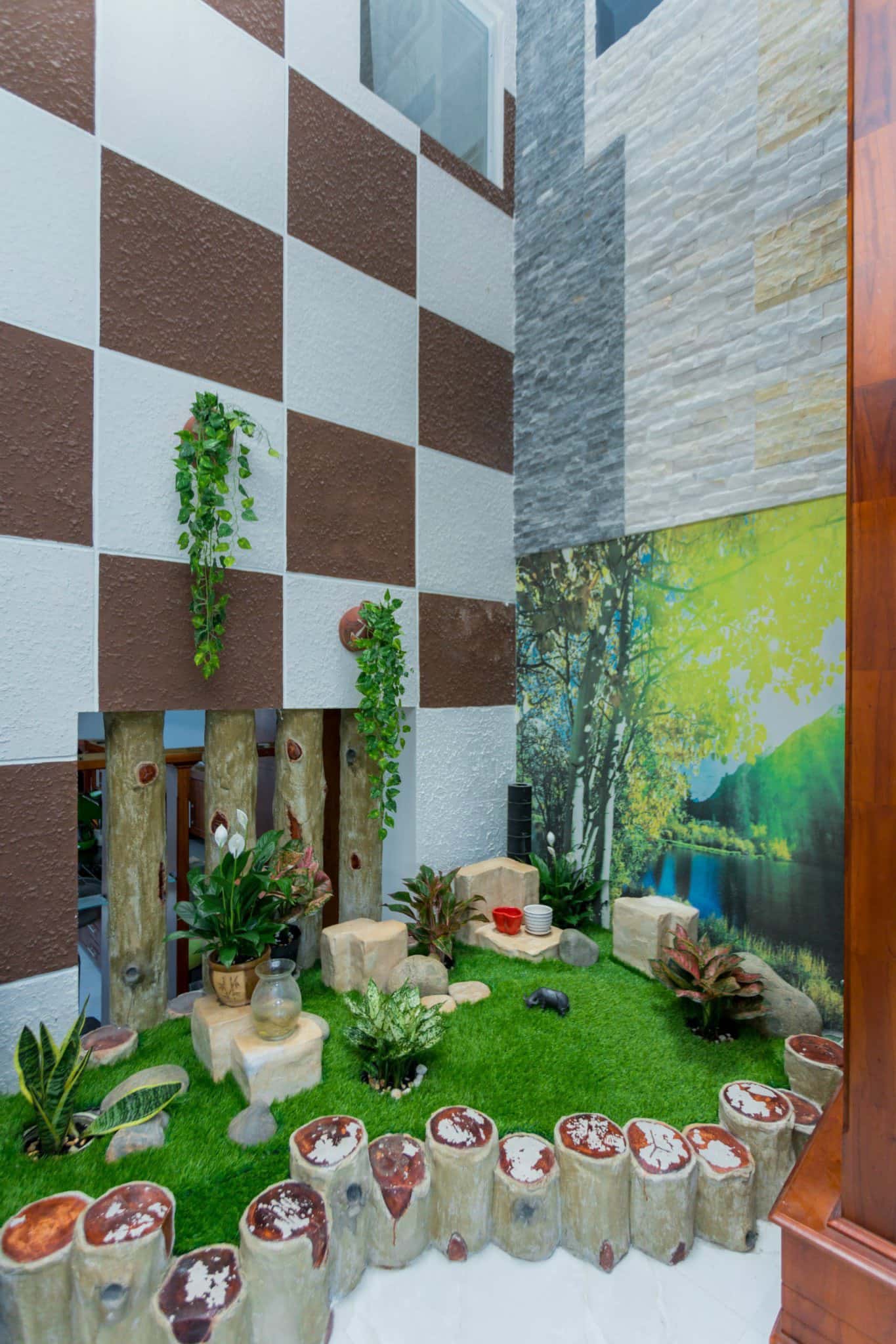 69 5 phan chu trinh villa vung tau