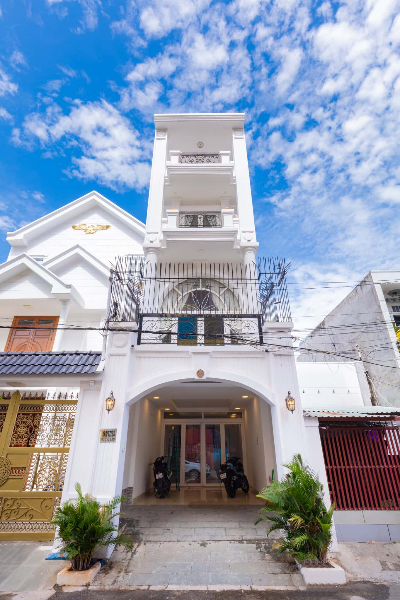 109 17 23 vo thi sau villa vung tau