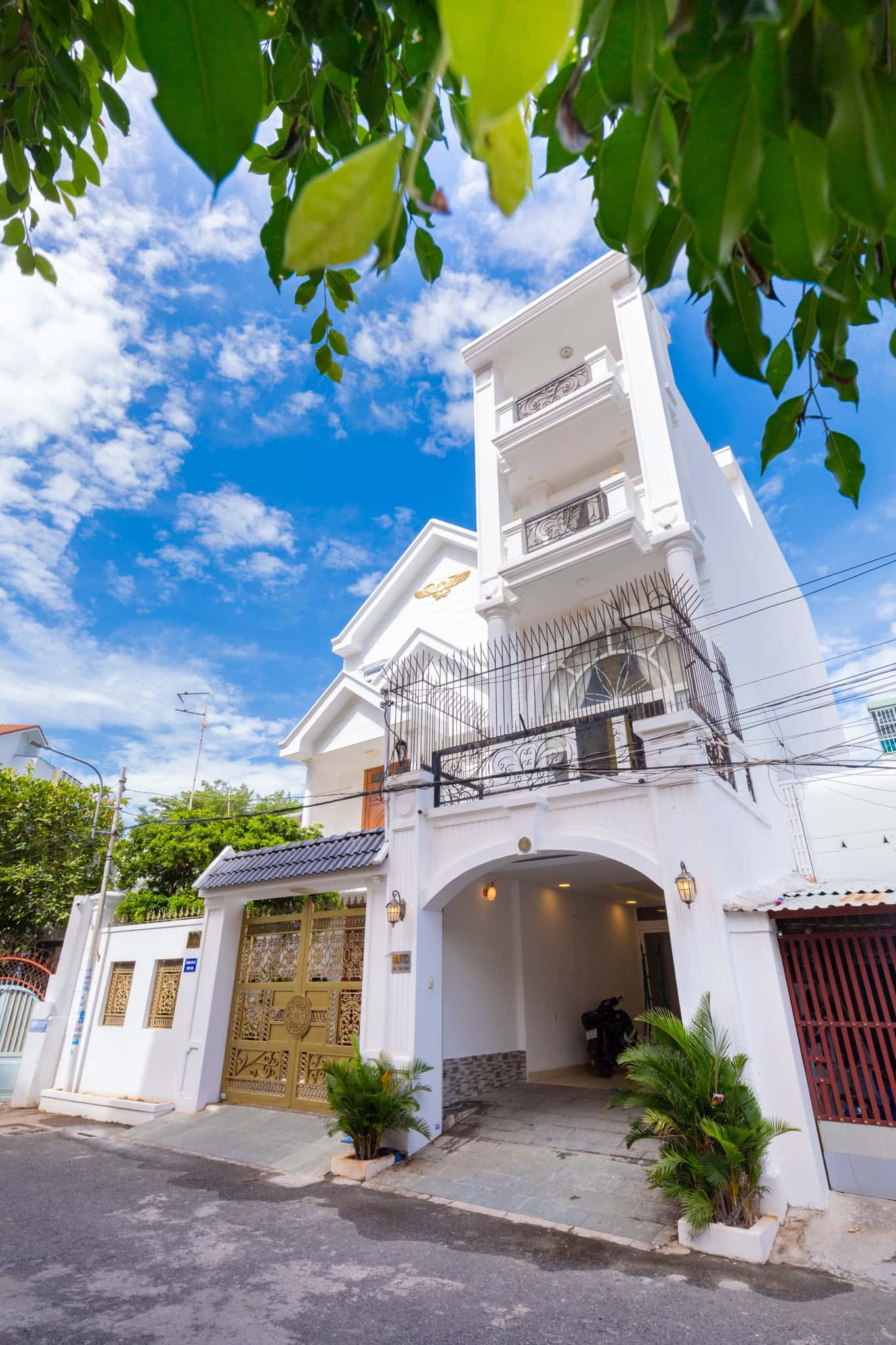 109 17 23 vo thi sau villa vung tau