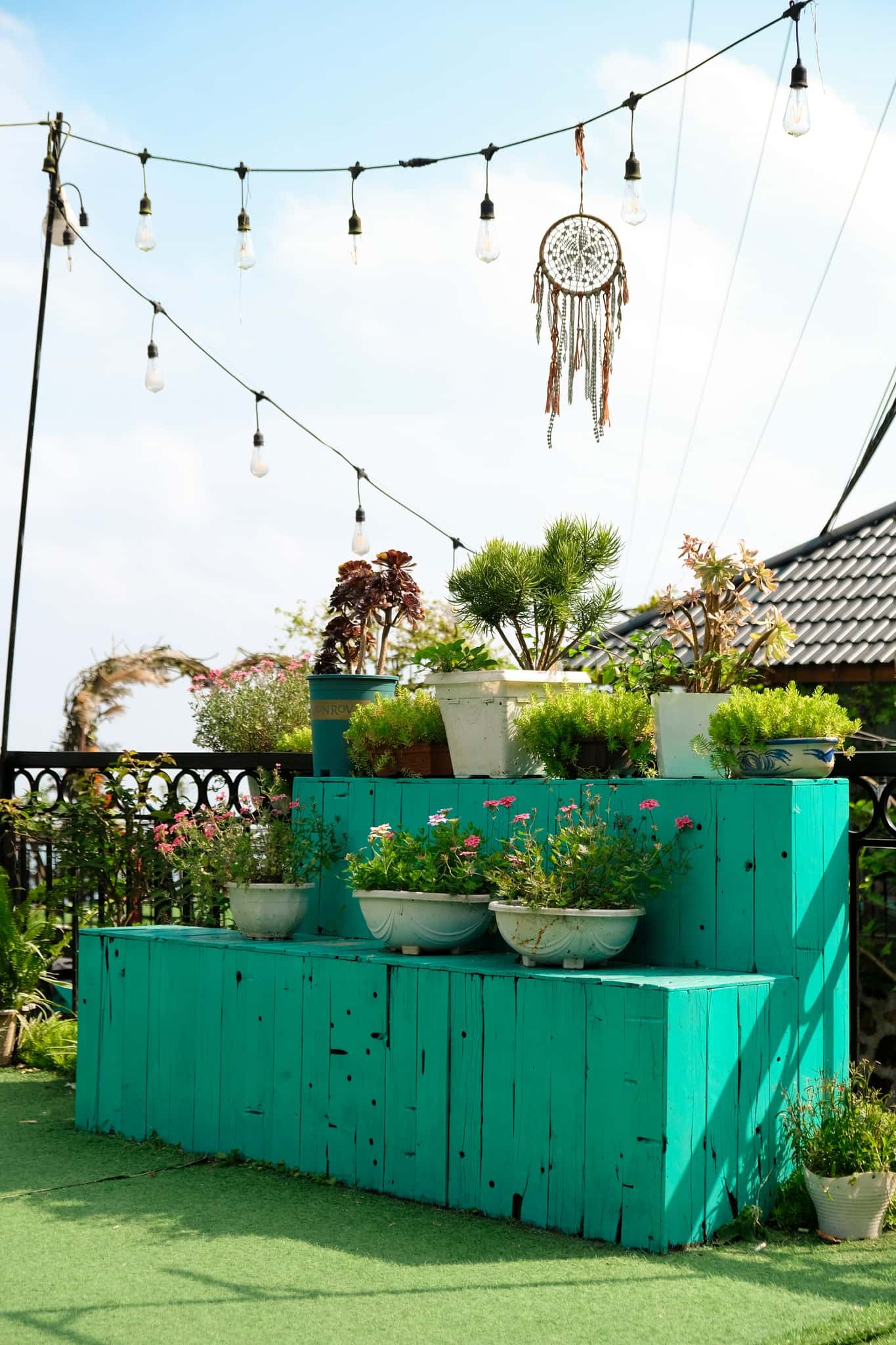 justfly can tam giac rose villa tam dao
