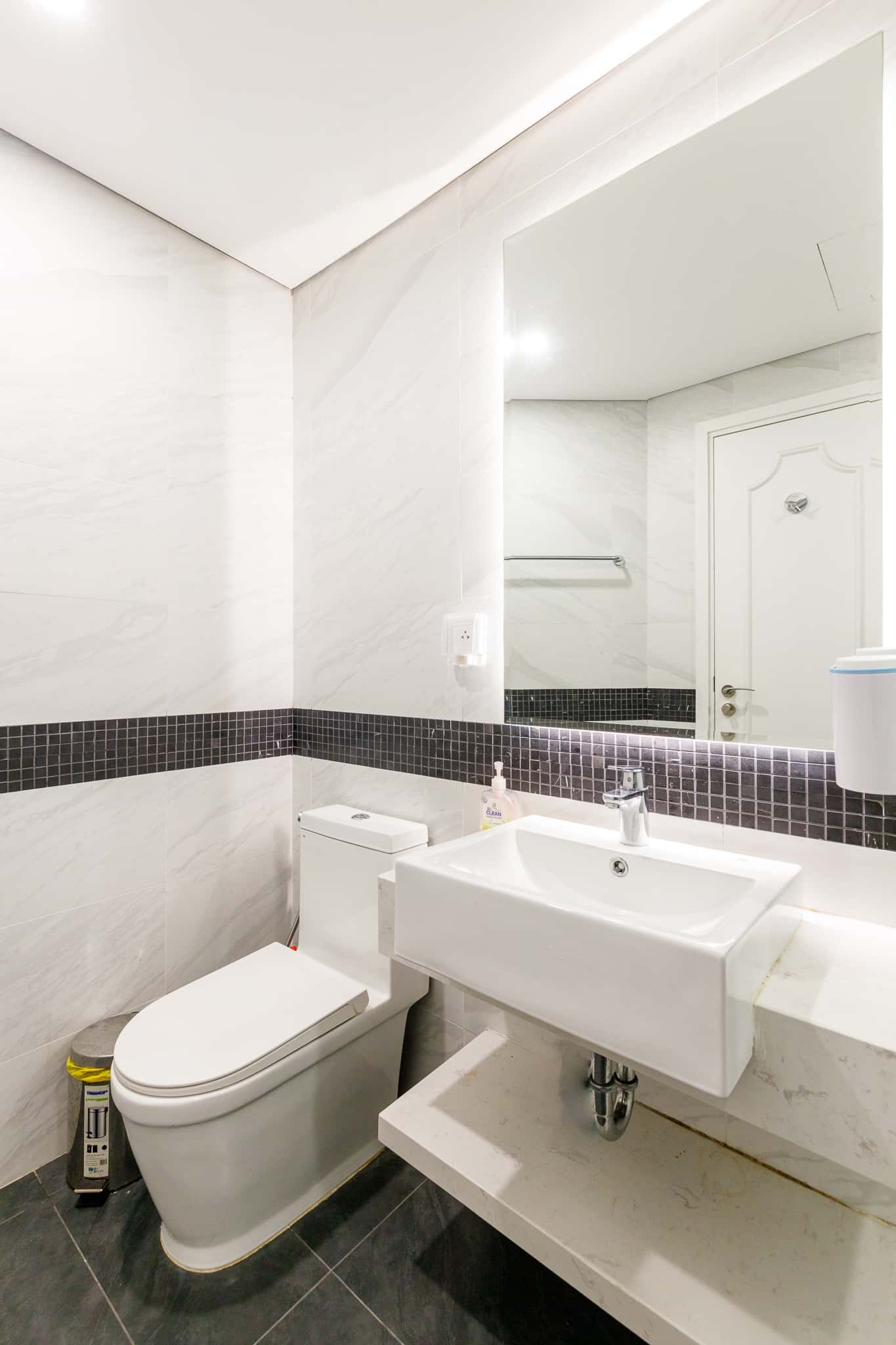 justfly d'eldorado 509 muse tay ho ha noi 
