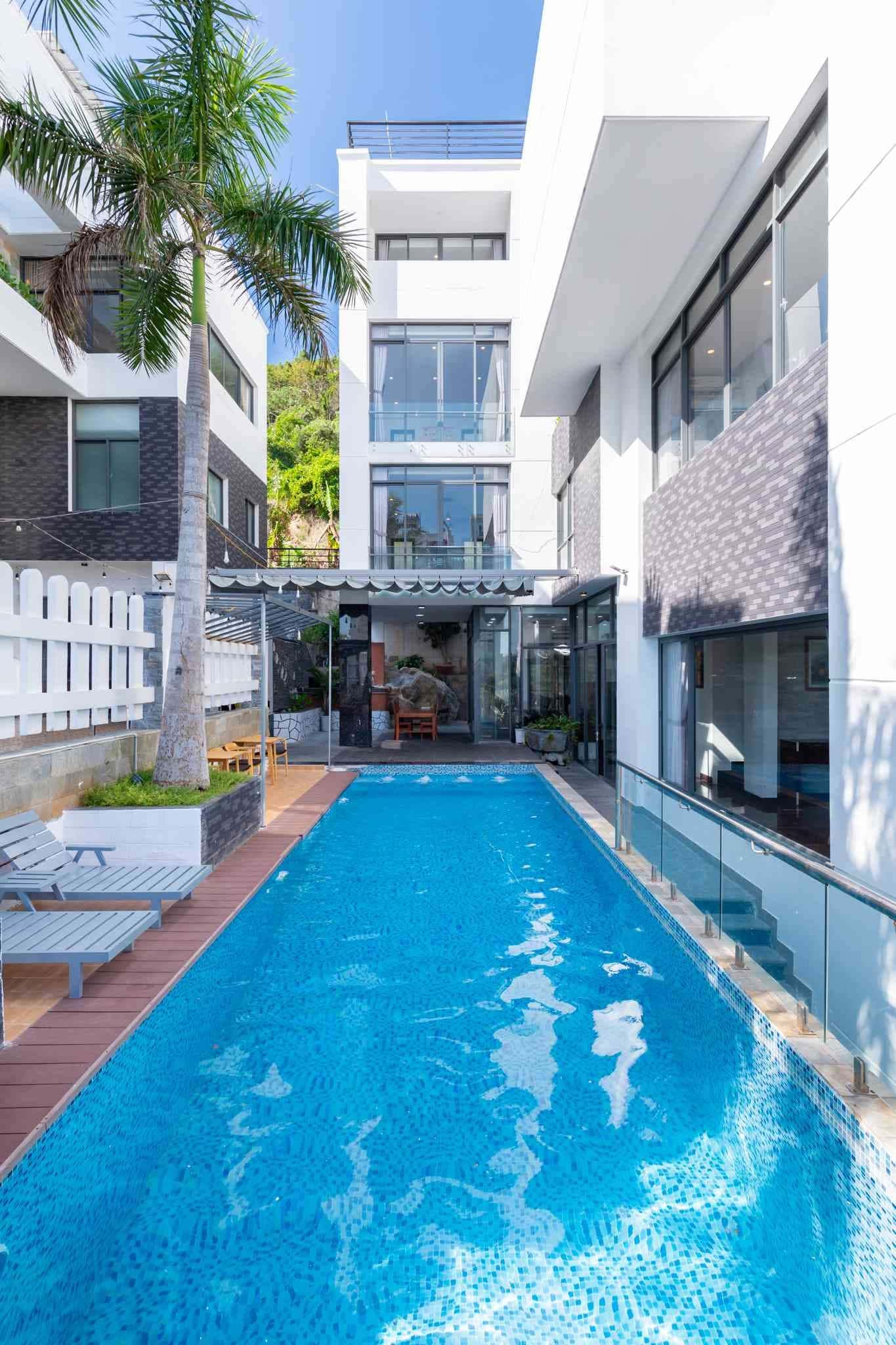 justfly 66e tran phu villa vung tau 
