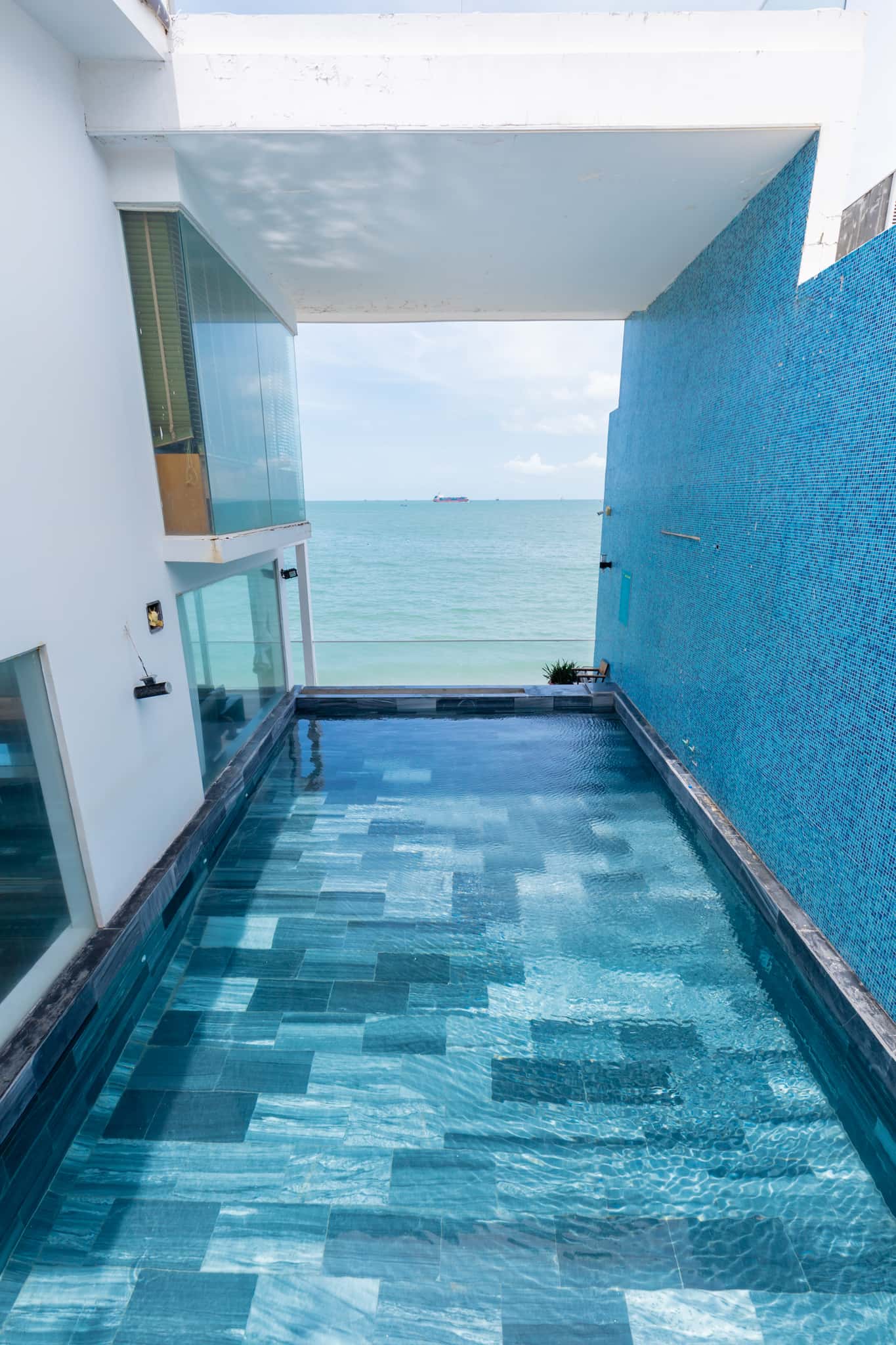 justfly palm 23 villa vung tau