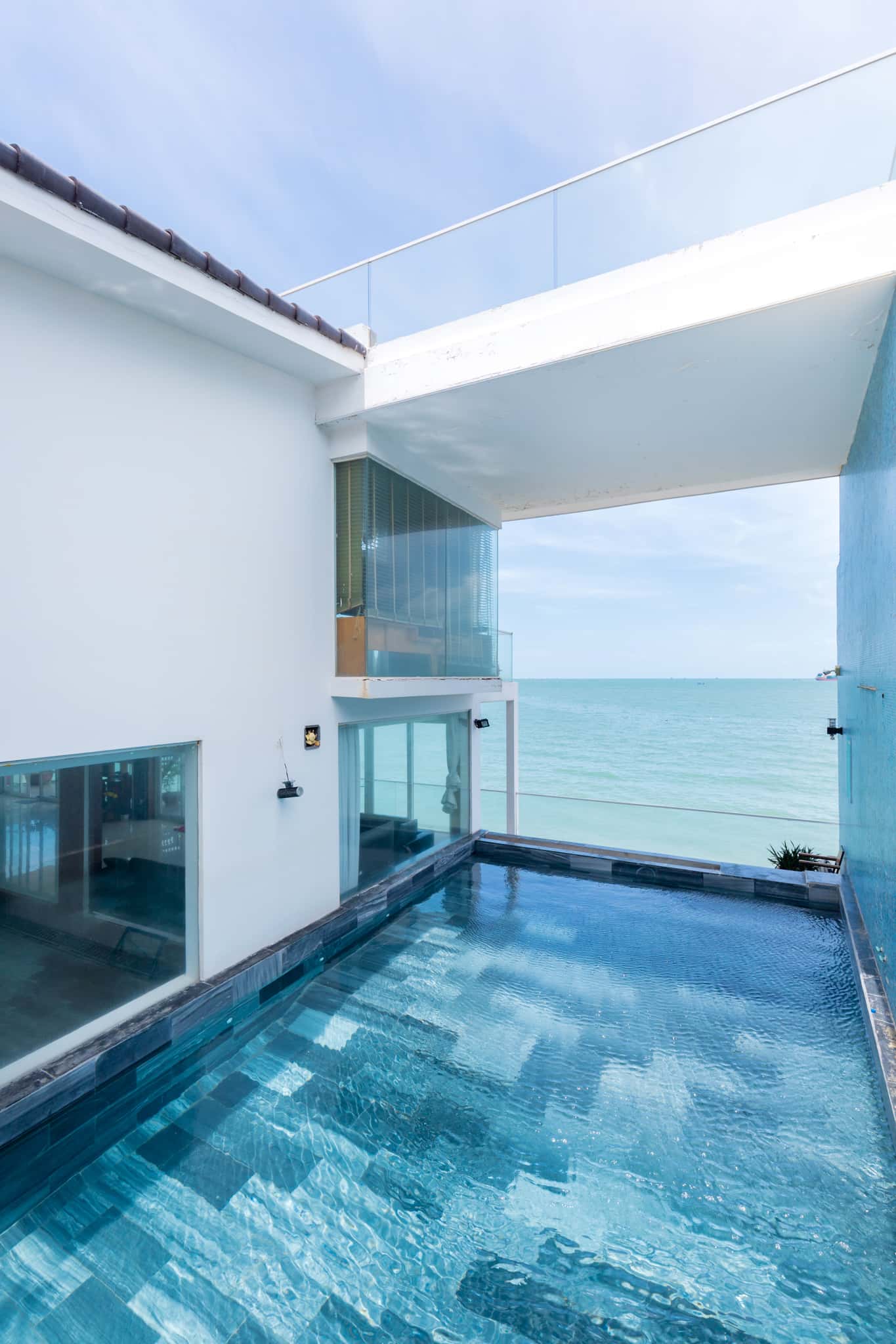 justfly palm 23 villa vung tau