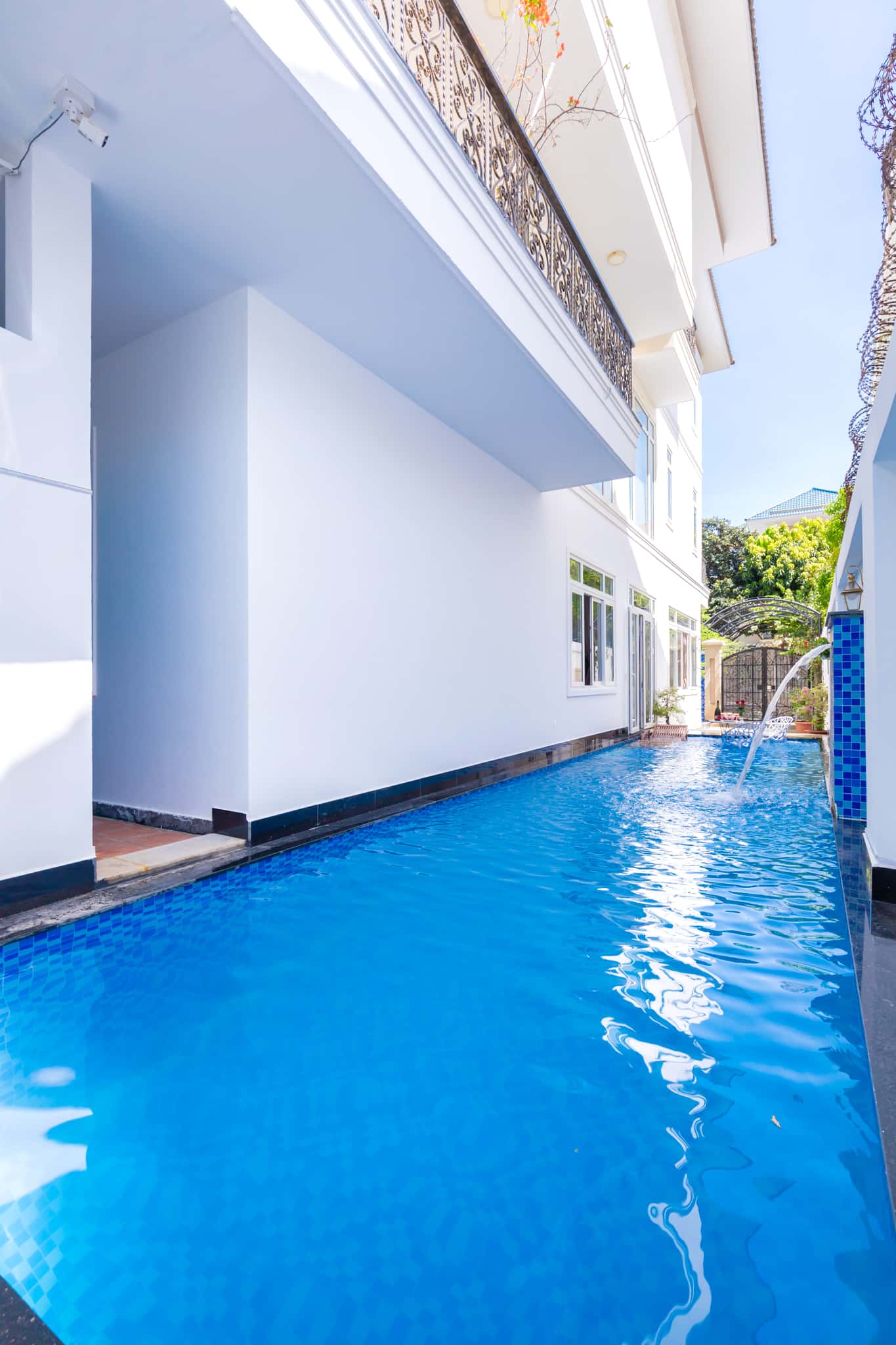 justfly e8 tran van thoi vung tau