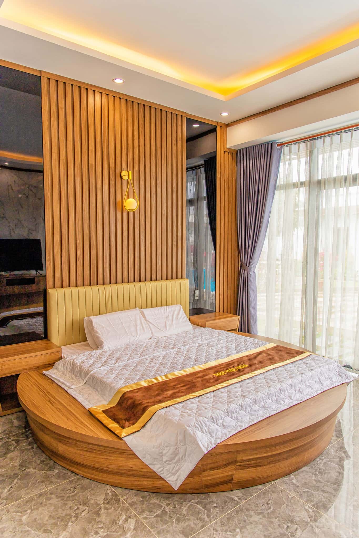 justfly 1579.d304.p12 villa vung tau