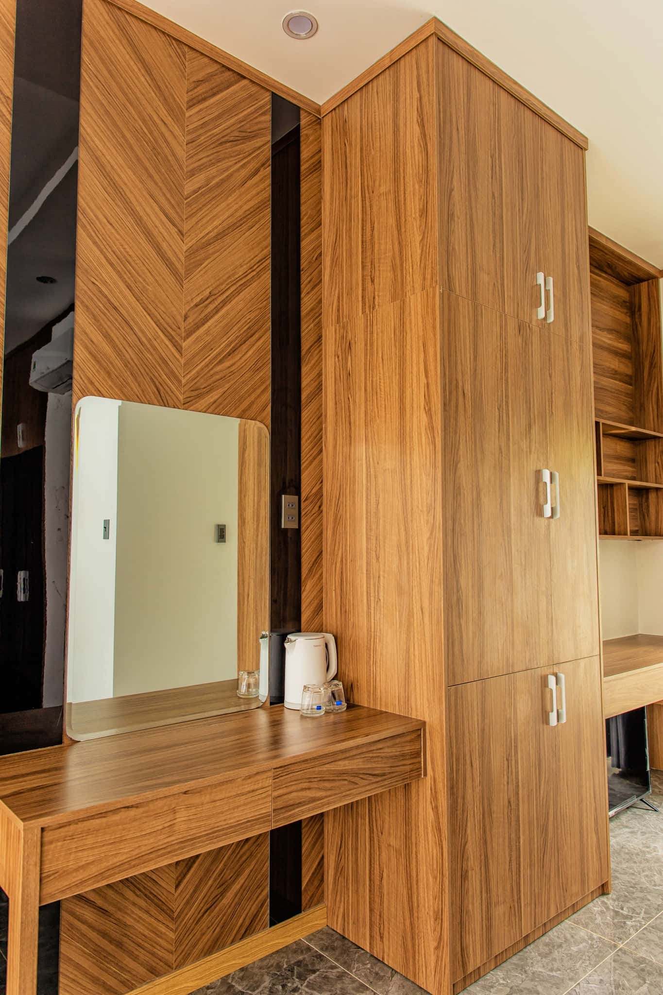 justfly 1579.d304.p12 villa vung tau