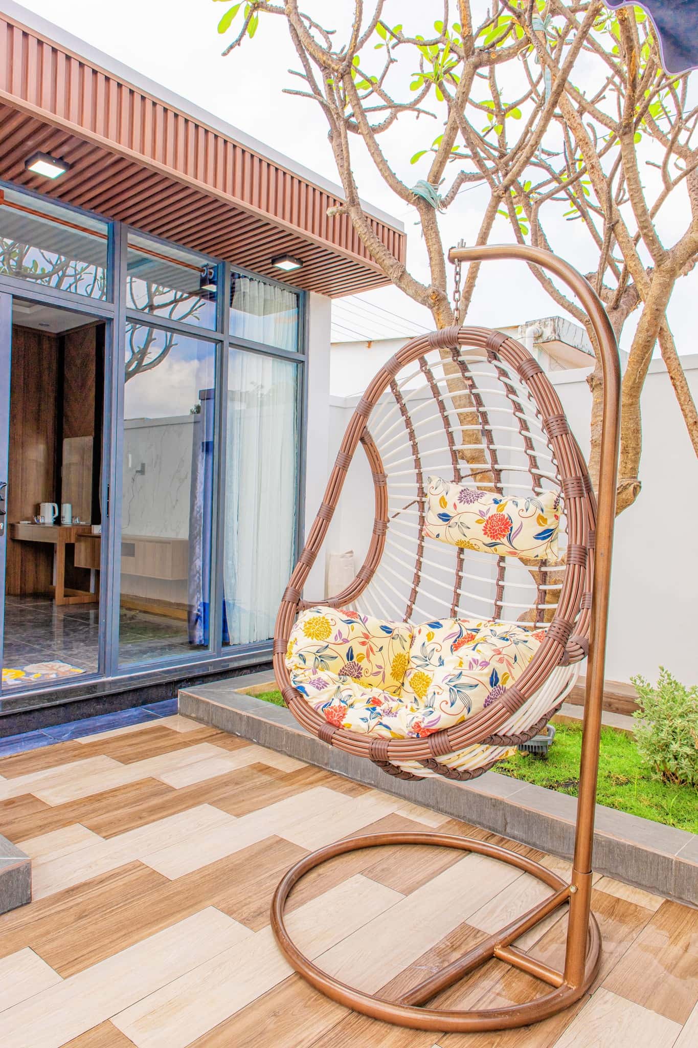 justfly 1579.d304.p12 villa vung tau