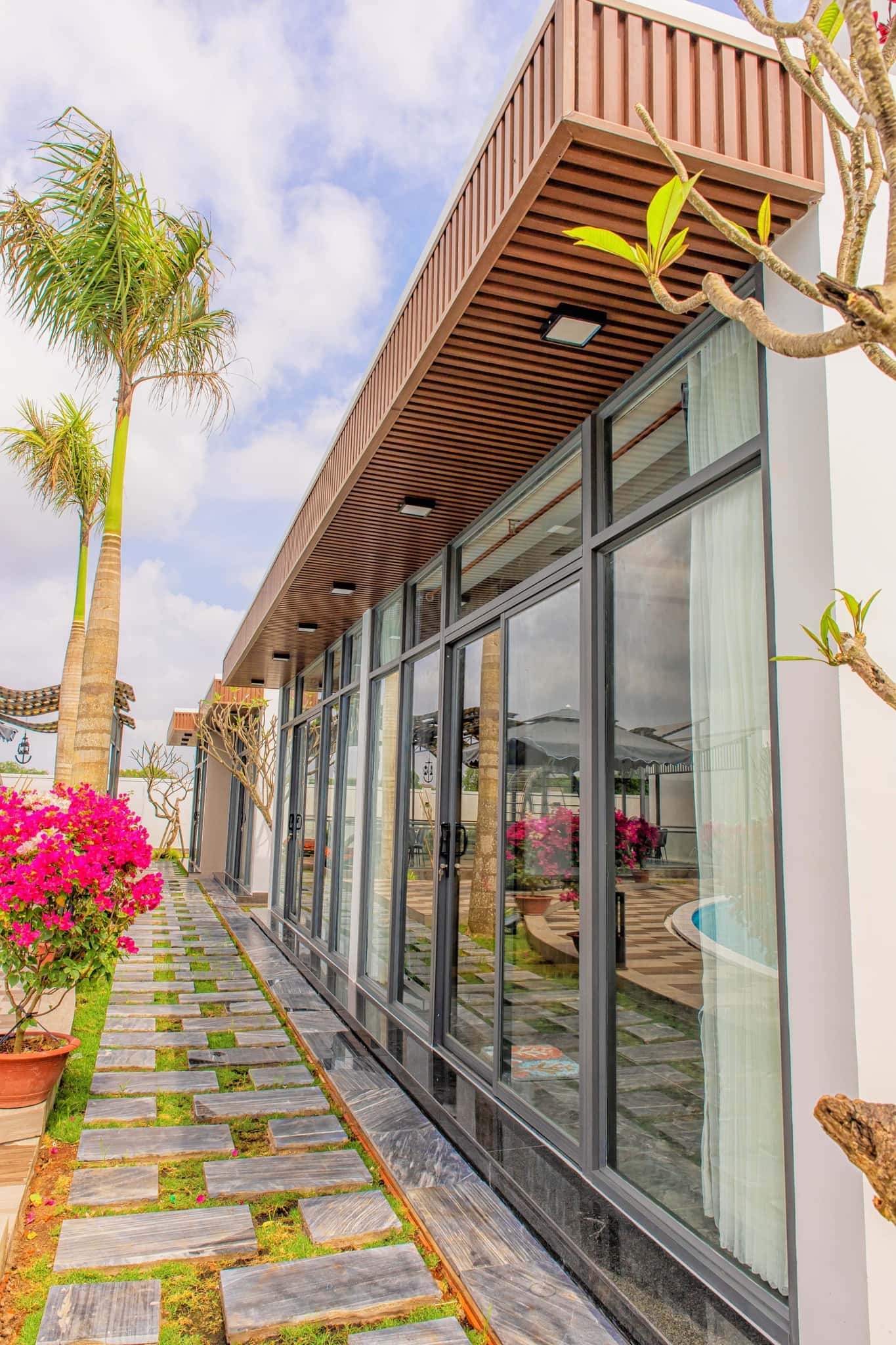 justfly 1579.d304.p12 villa vung tau