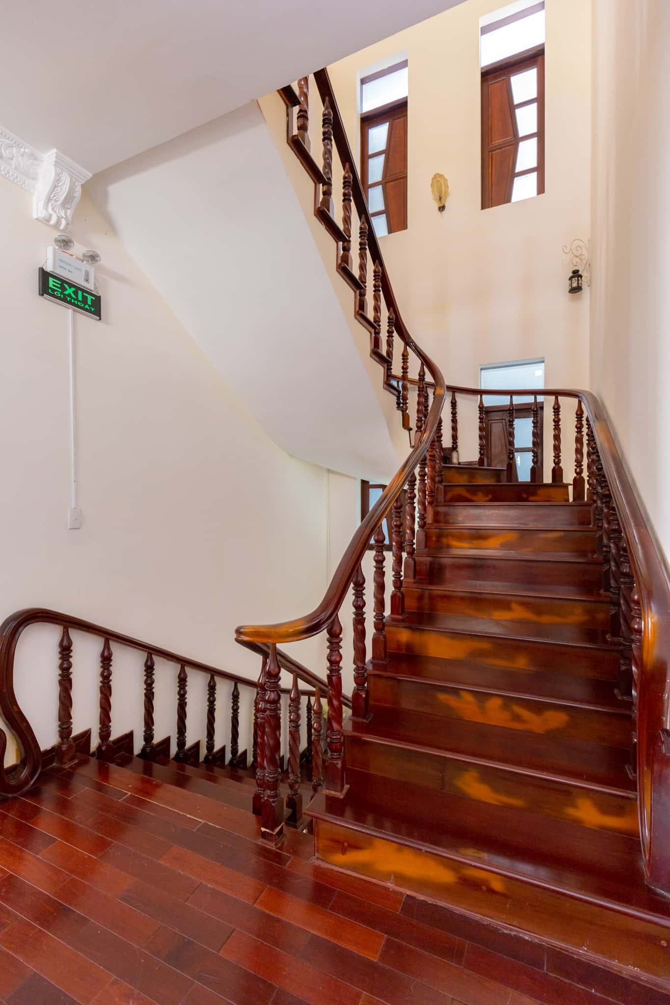 justfly 2810e luong van can villa vung tau