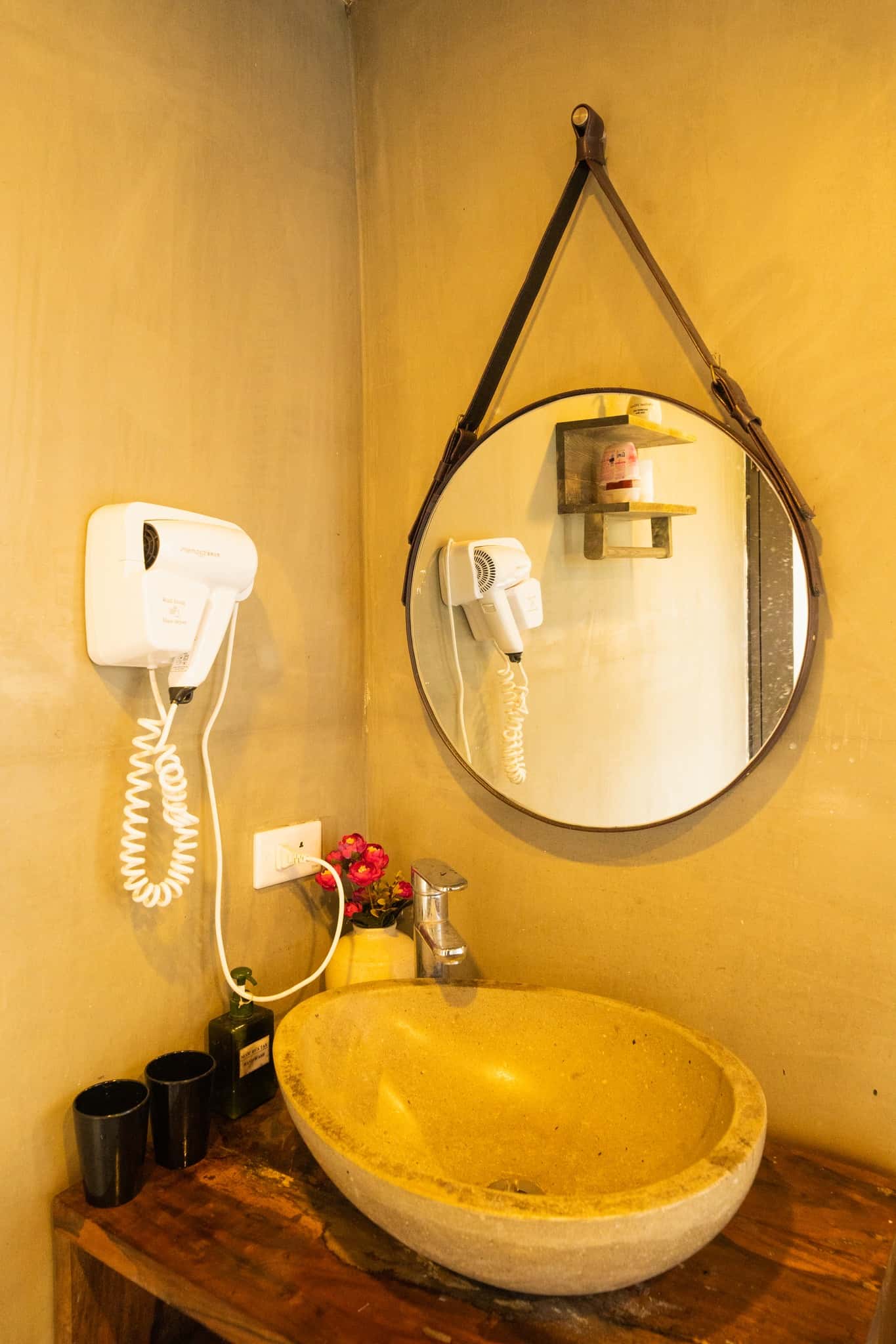 Chalet Mebal 2 - Chillout Village, Tam Đảo — photo 24