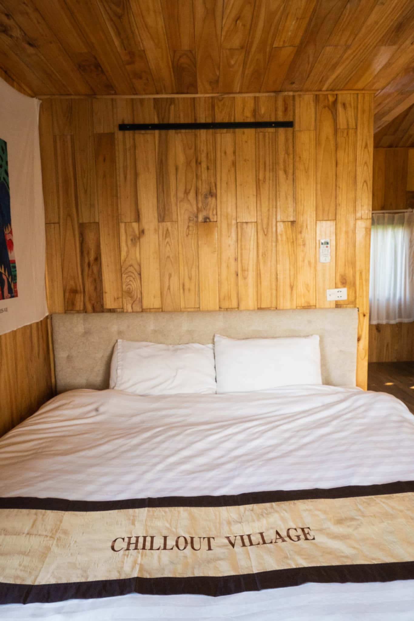  chalet-mebal-chillout-village-tam-dao-vinh-phuc