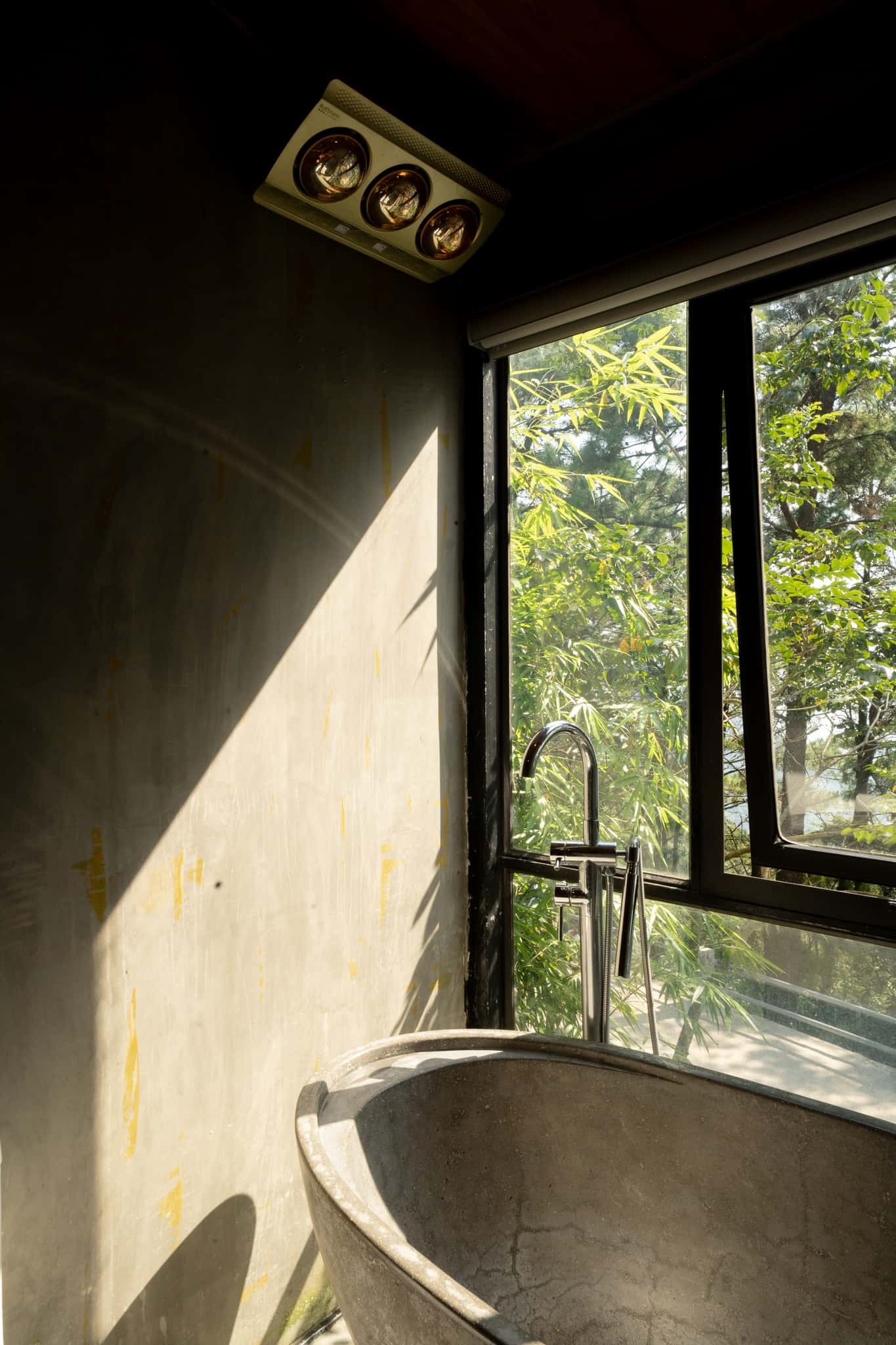 Chalet Swiss 4, Tam Đảo — ảnh 27
