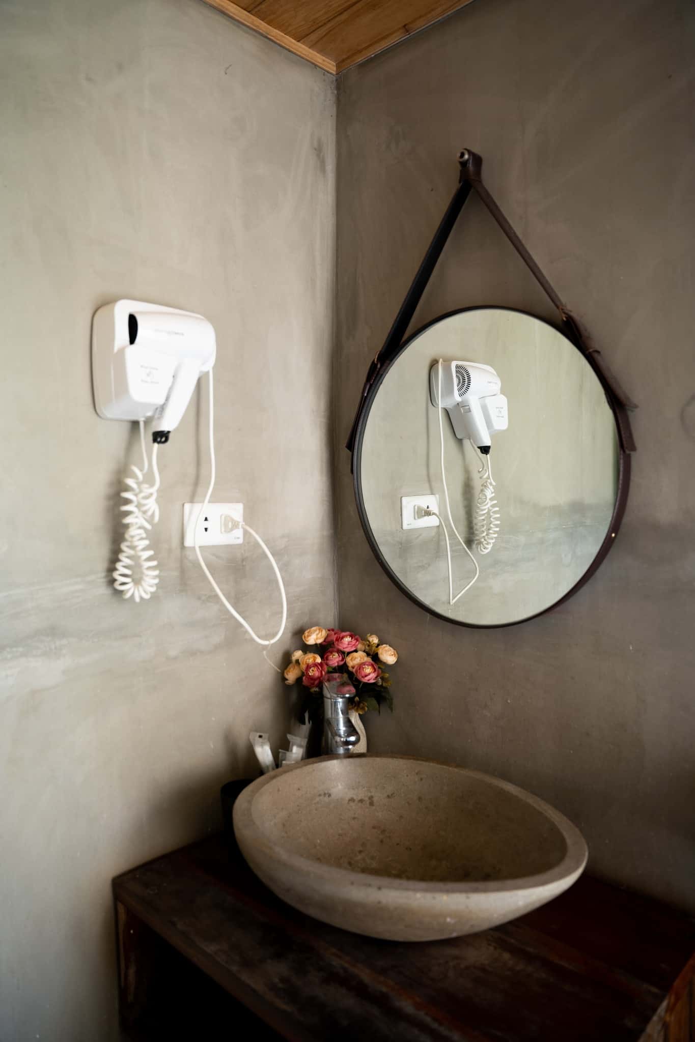 Chalet Swiss 4, Tam Đảo — ảnh 5