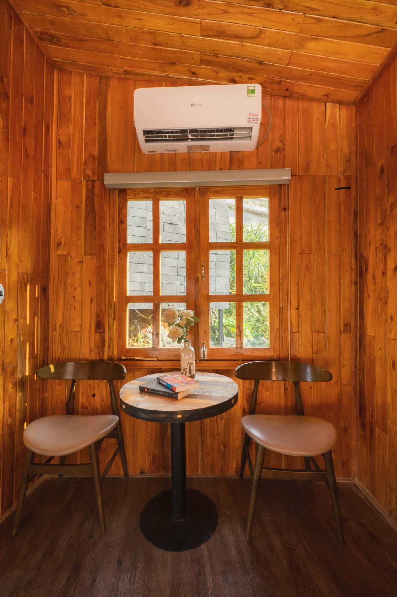 tree-house-chillout-village-tam-dao