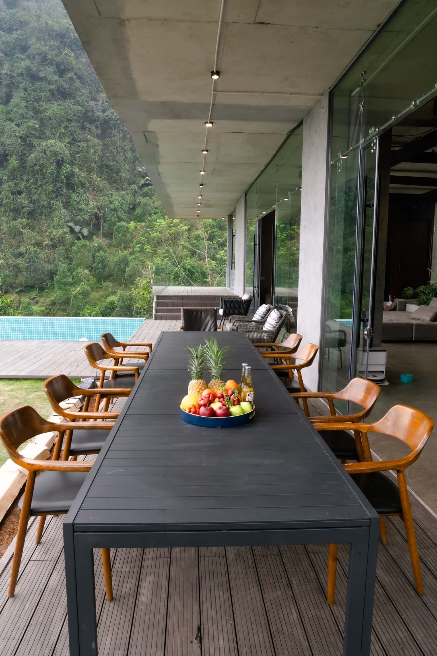 ann villa hoa binh